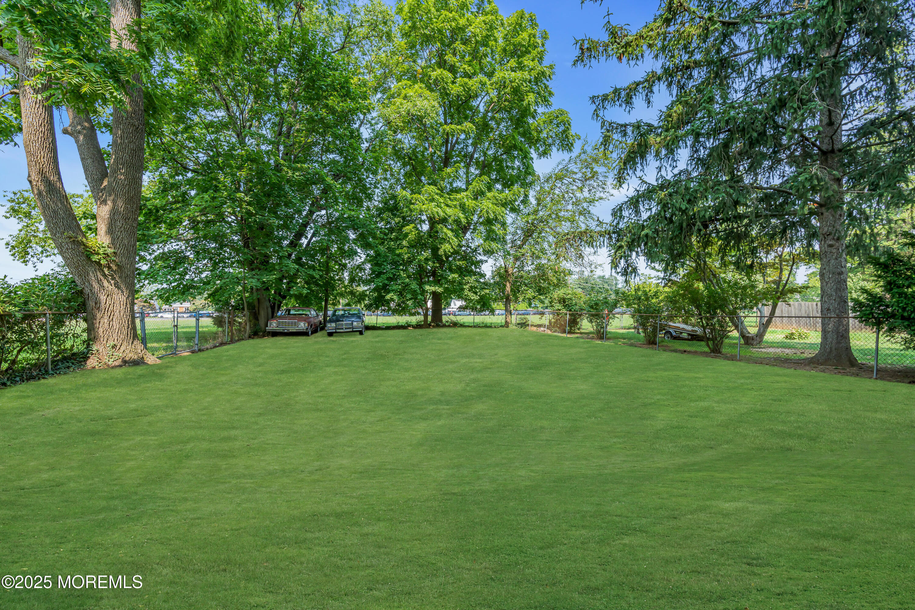 7 Ann Street, Freehold, New Jersey image 18