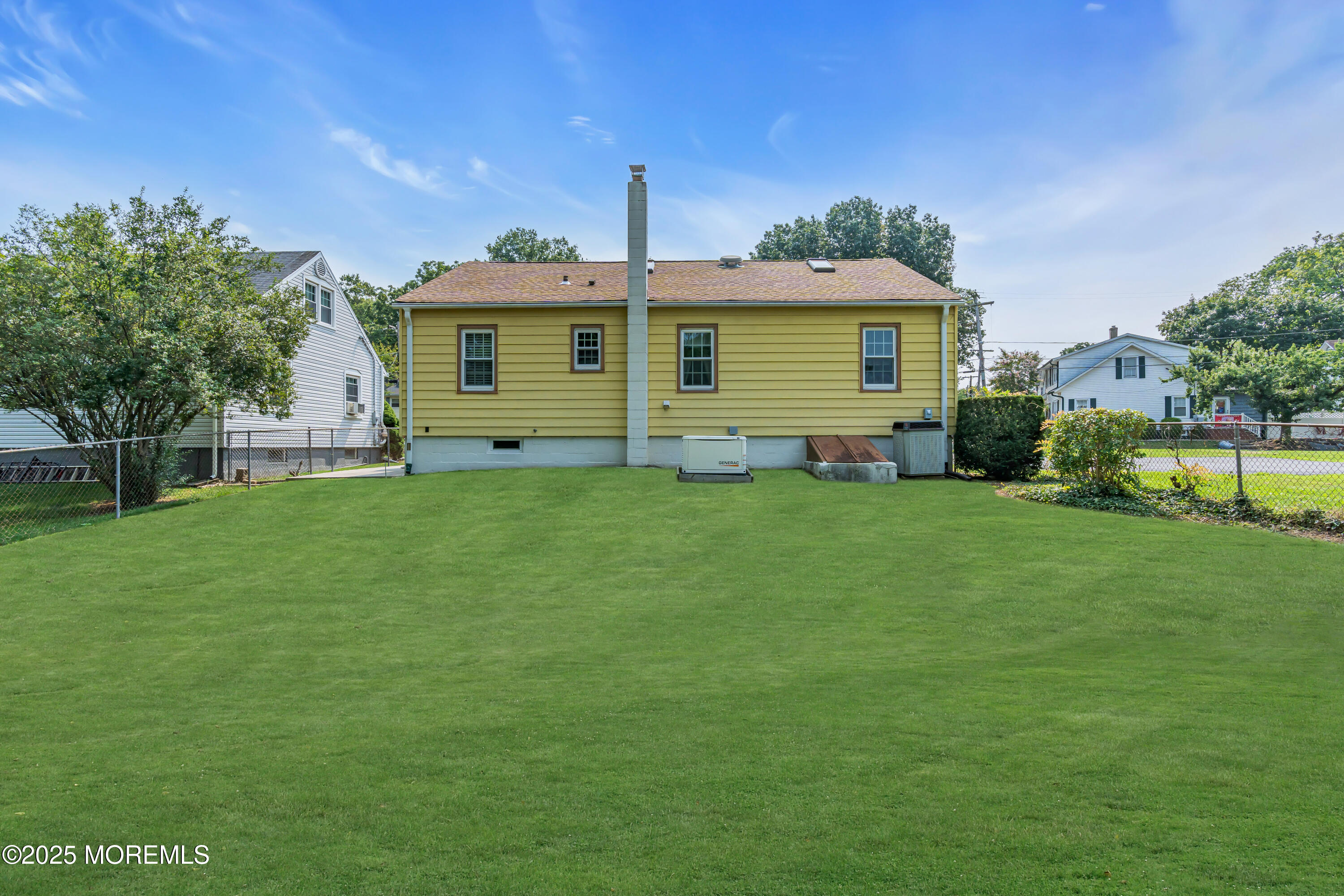 7 Ann Street, Freehold, New Jersey image 19