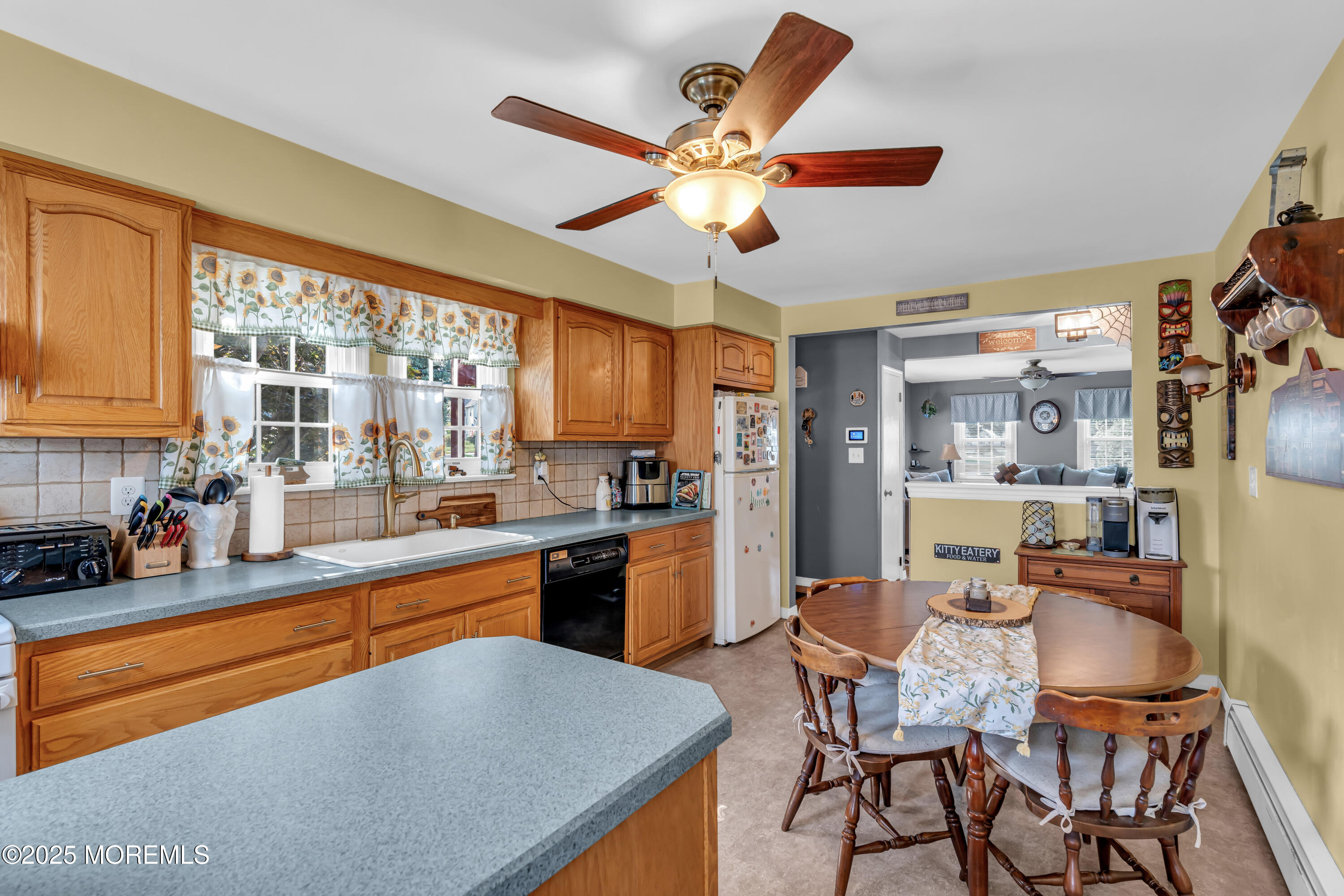 7 Ann Street, Freehold, New Jersey image 4