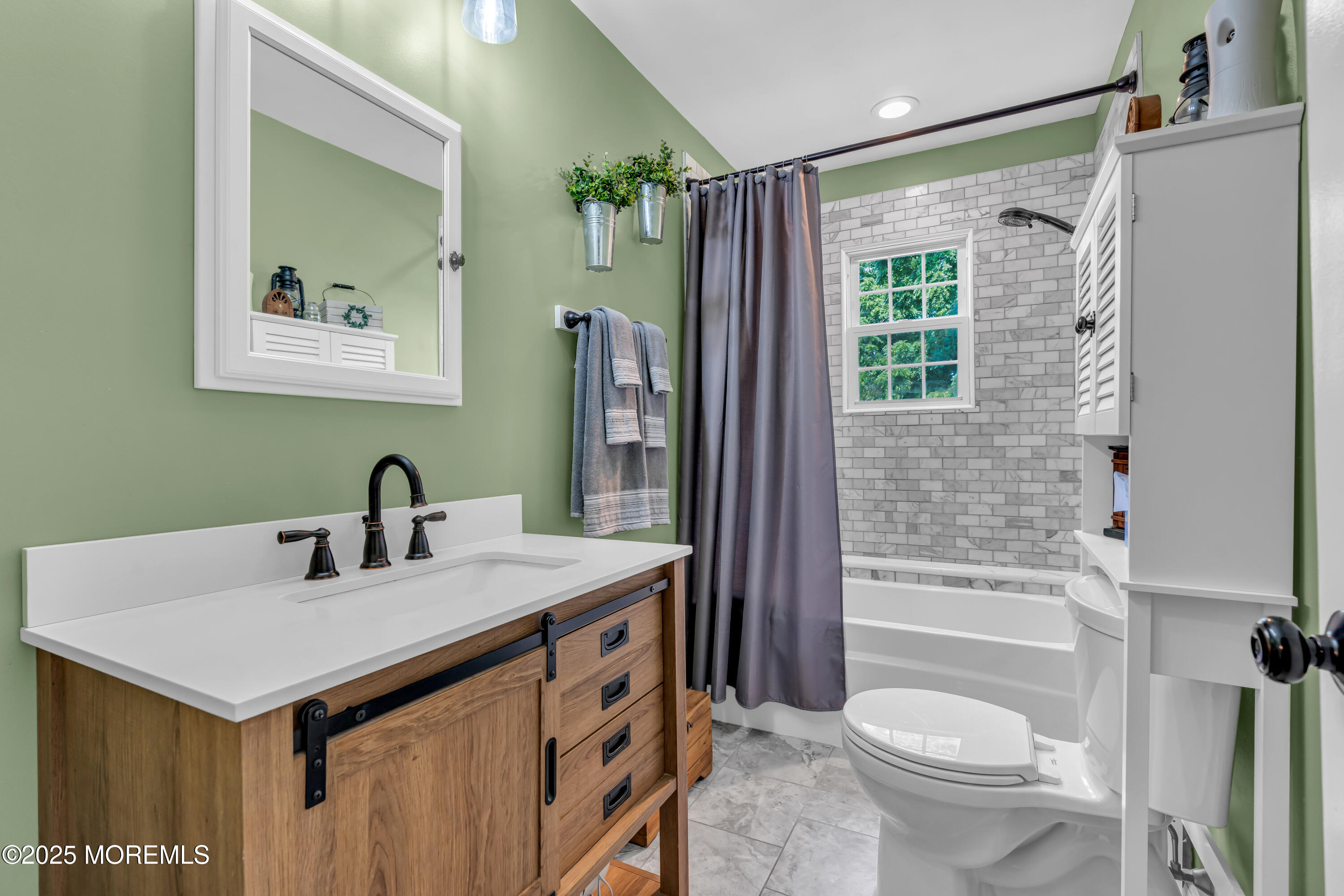 7 Ann Street, Freehold, New Jersey image 6