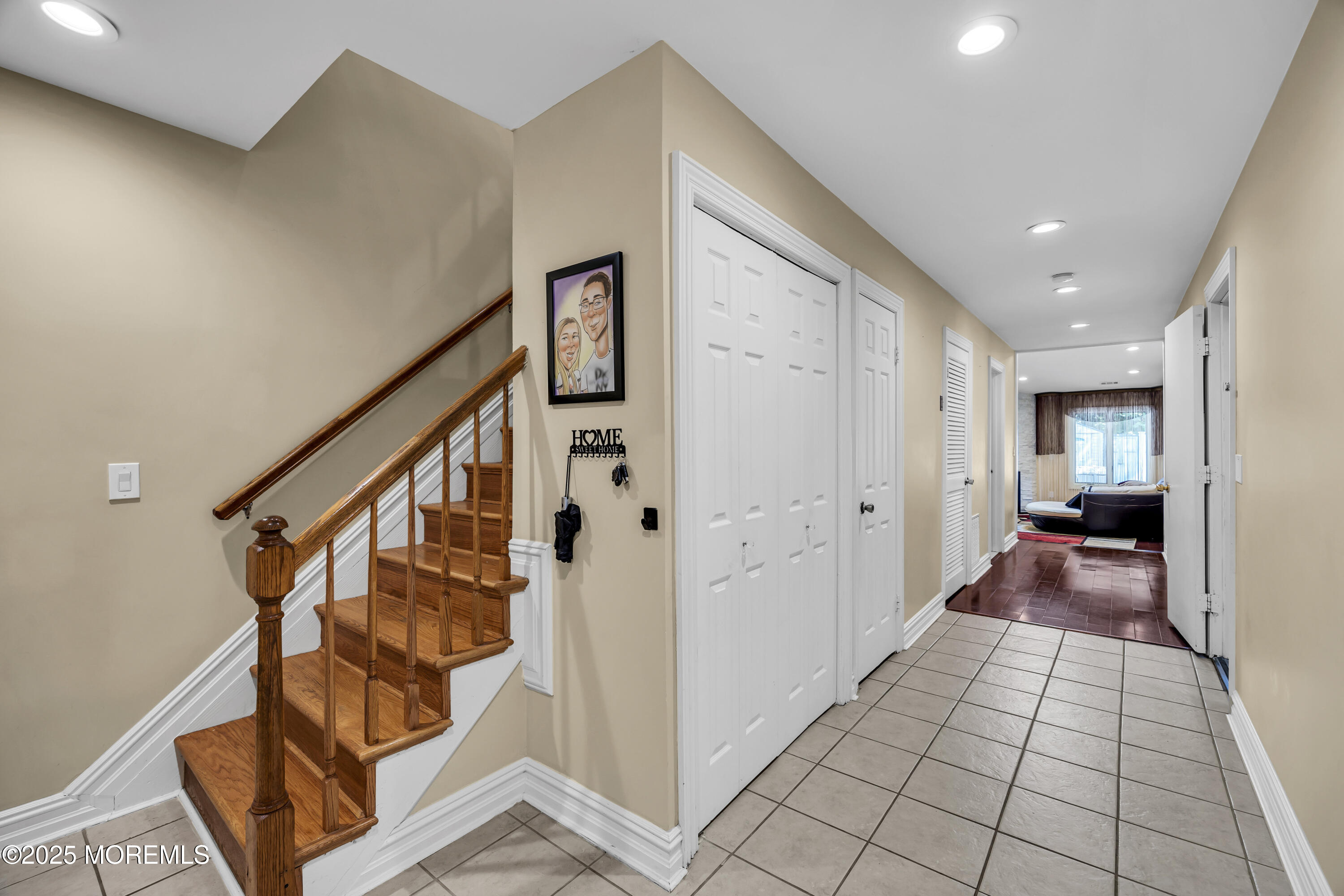 152 Redpine Loop