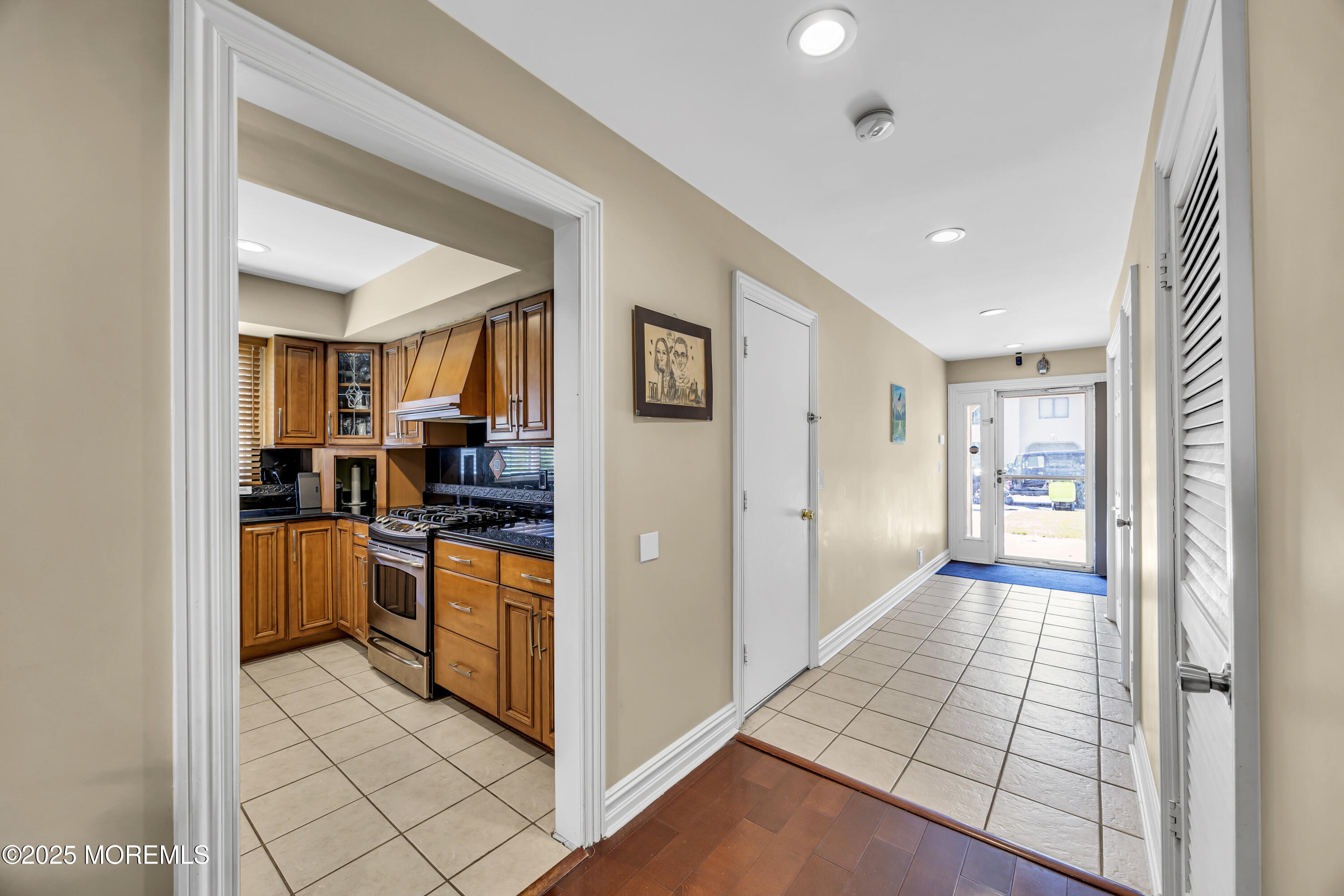 152 Redpine Loop