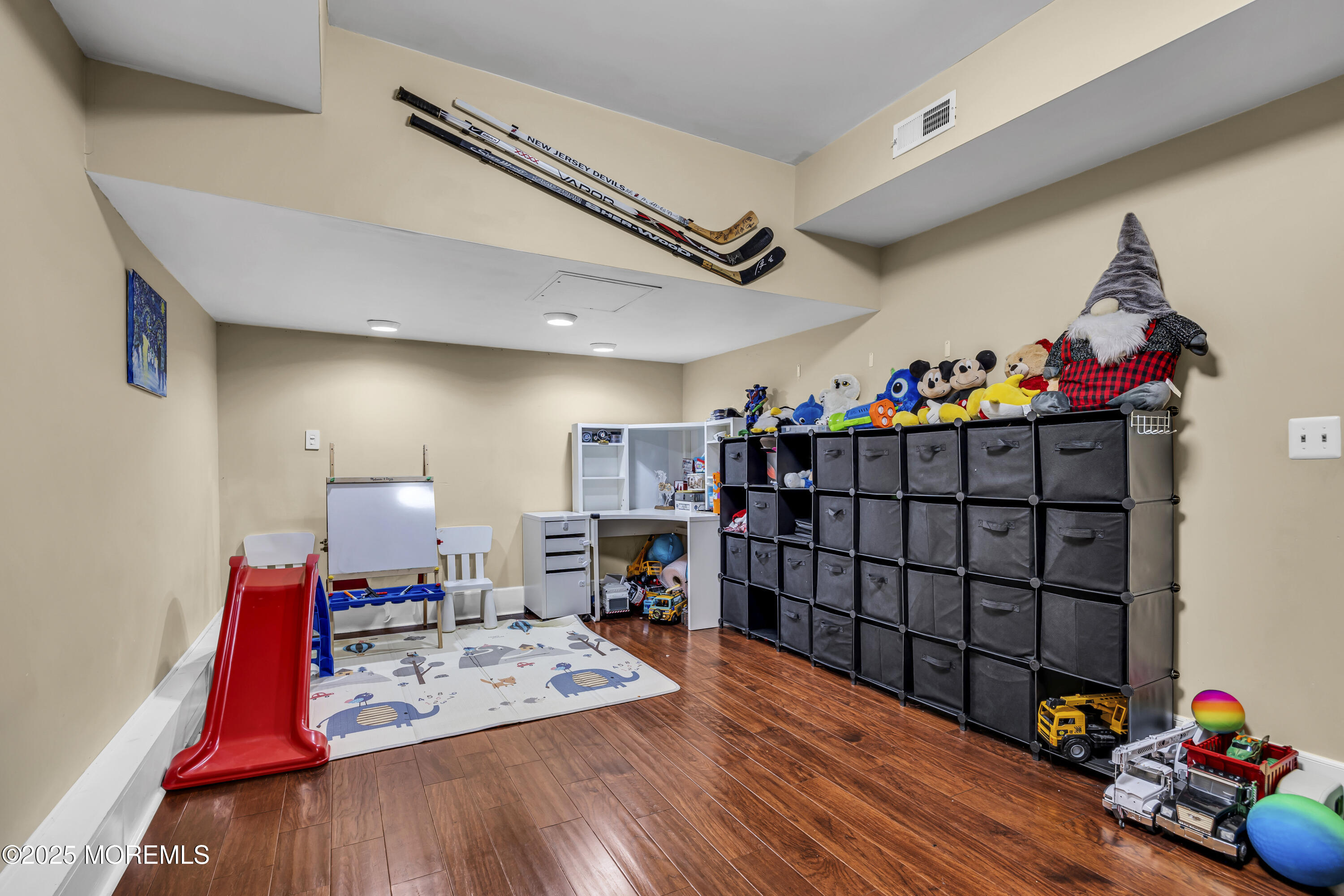 152 Redpine Loop