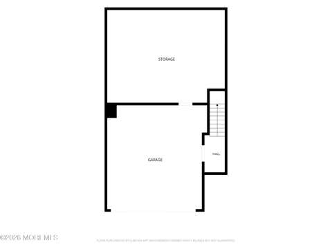 Condo For Sale - 794 Port Monmouth Road<br/> Monmouth County, Port Monmouth, NJ 07758