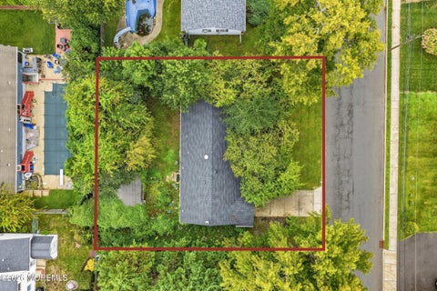 Homes For Sale - 1215 Allaire Avenue<br/> Ocean Twp, NJ 07712