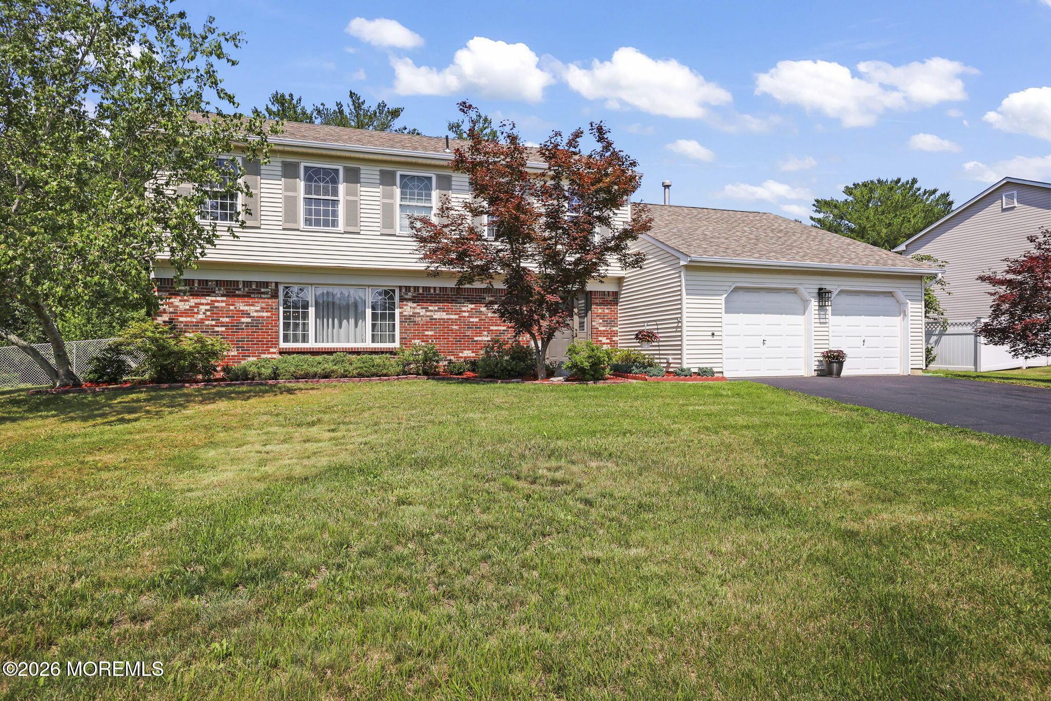 47 Higgins Road