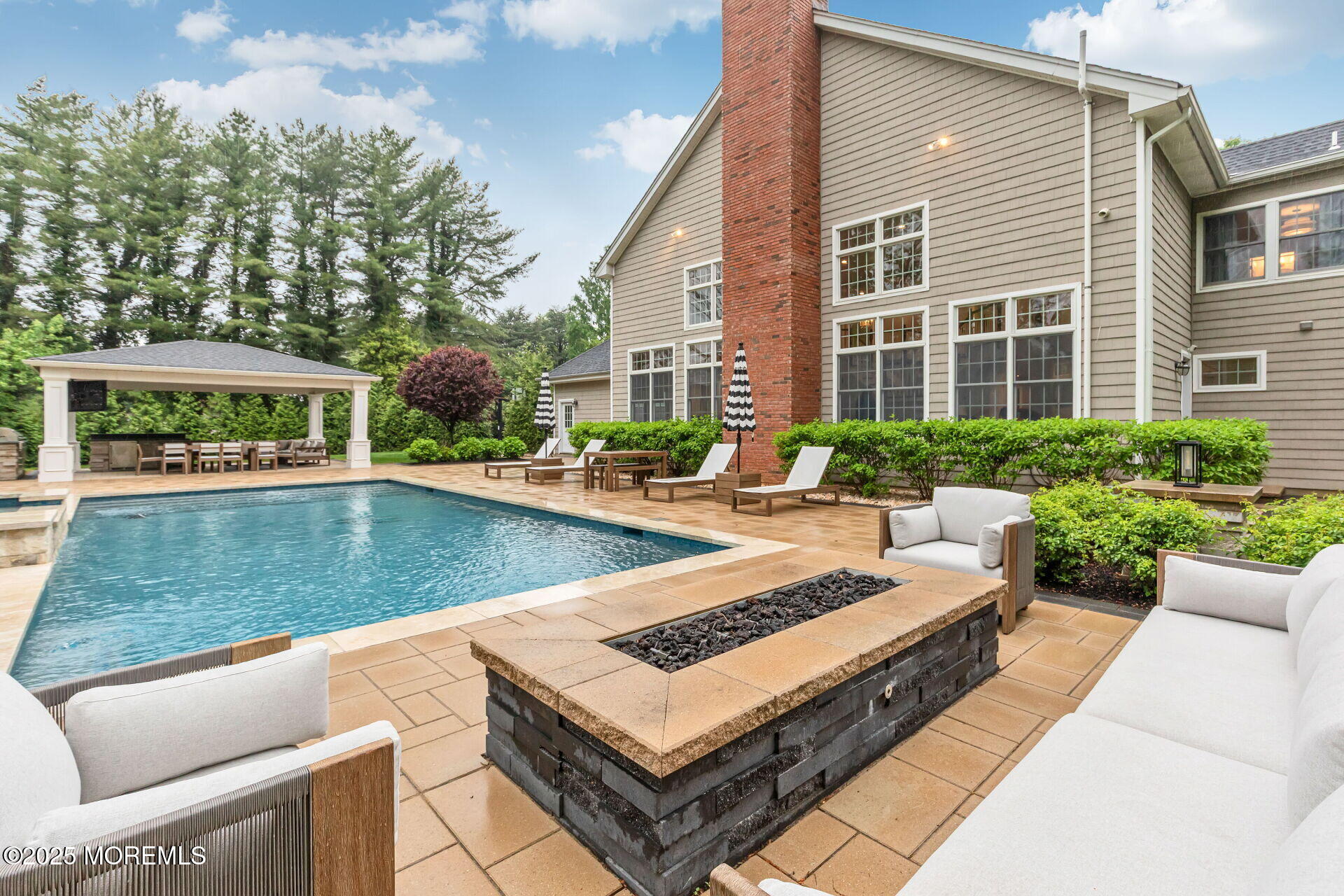 3 Ardmore Place, Holmdel, New Jersey image 4