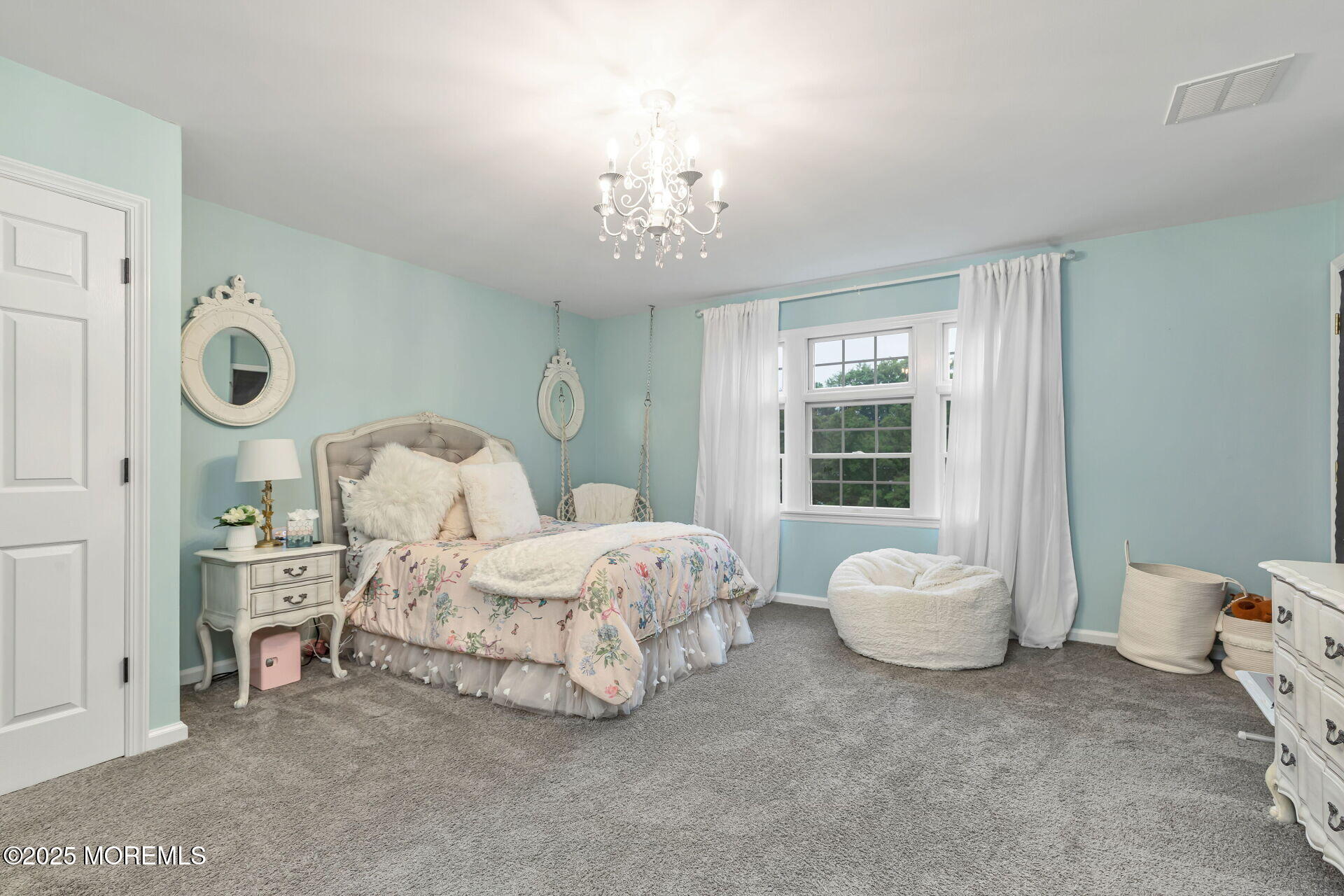 3 Ardmore Place, Holmdel, New Jersey image 43