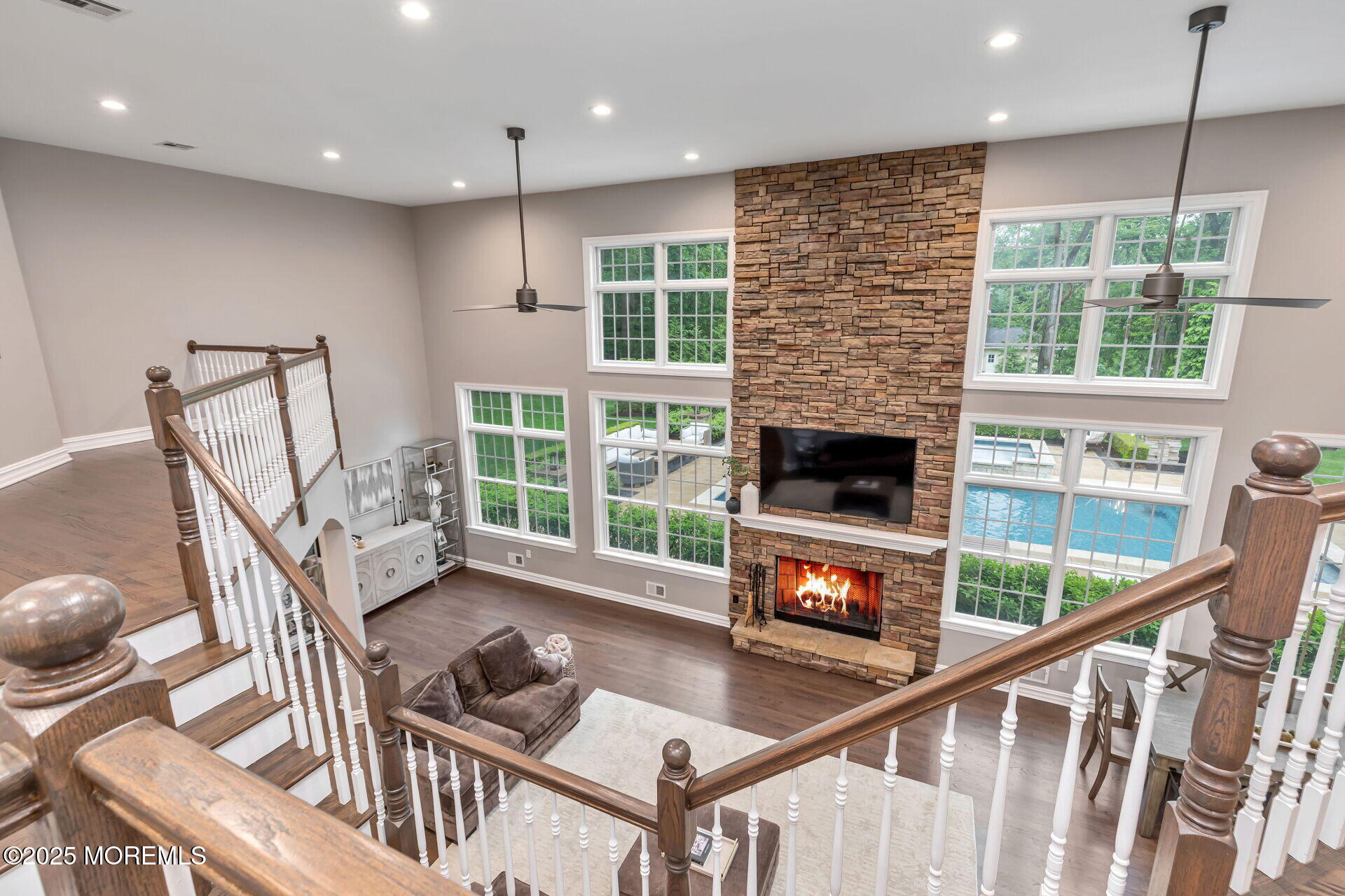 3 Ardmore Place, Holmdel, New Jersey image 37