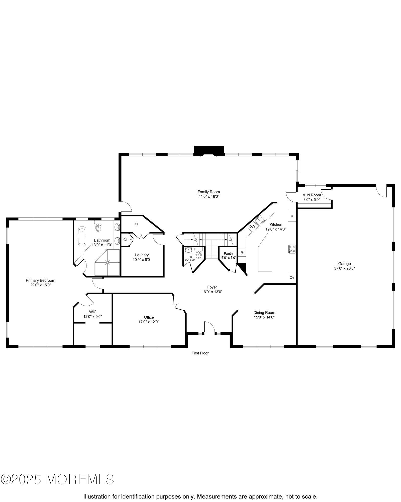 3 Ardmore Place, Holmdel, New Jersey image 10