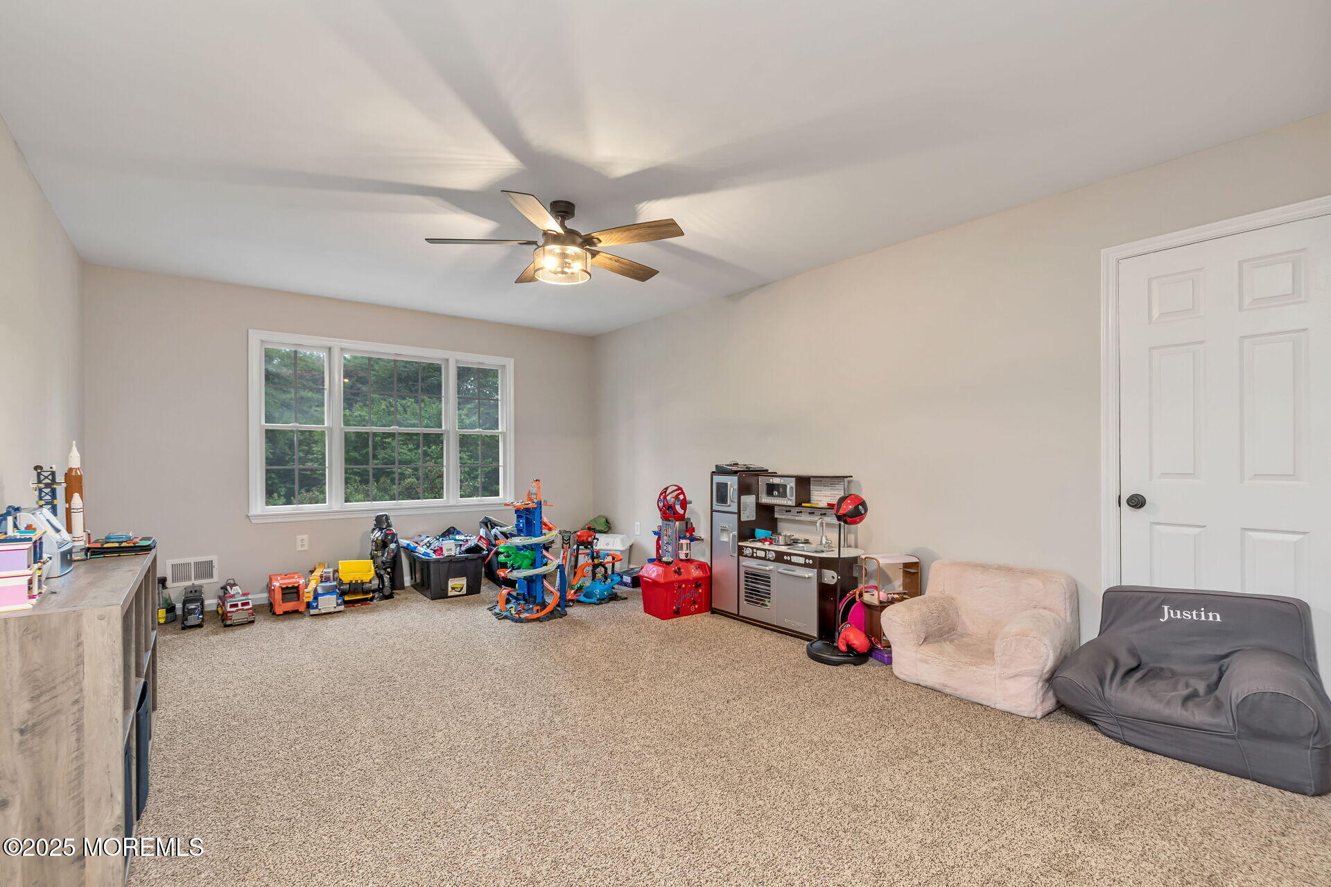 3 Ardmore Place, Holmdel, New Jersey image 46