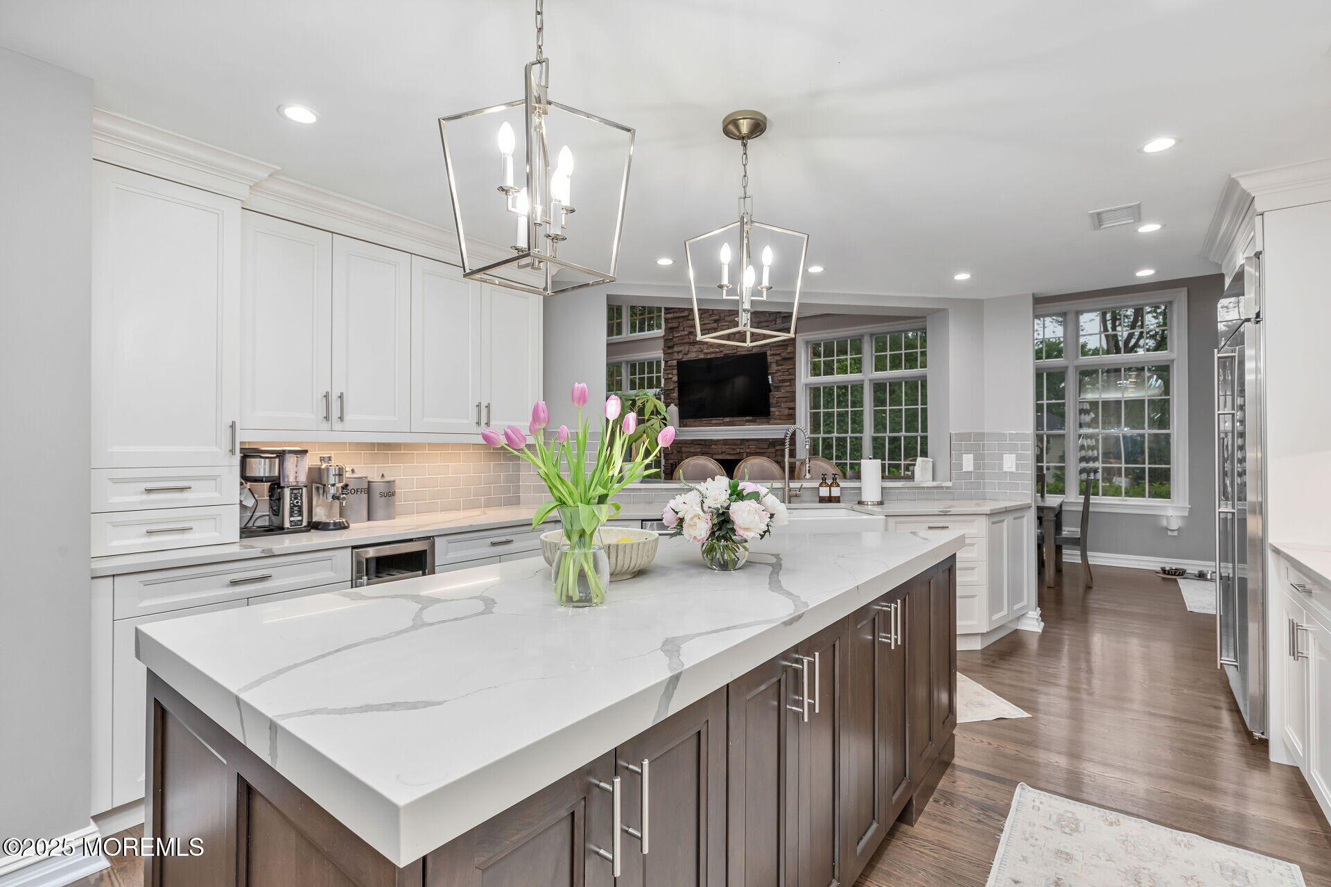3 Ardmore Place, Holmdel, New Jersey image 13