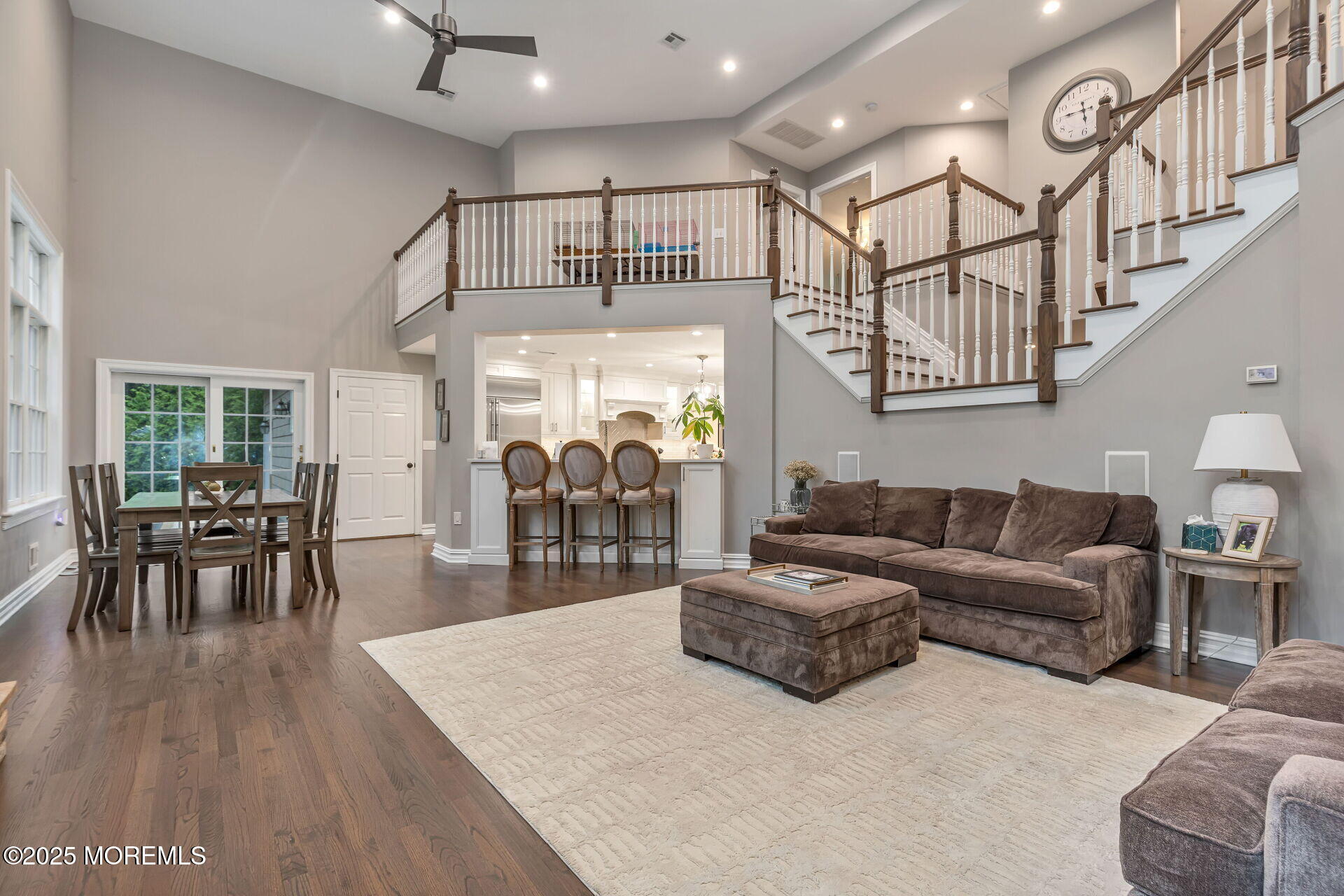3 Ardmore Place, Holmdel, New Jersey image 25