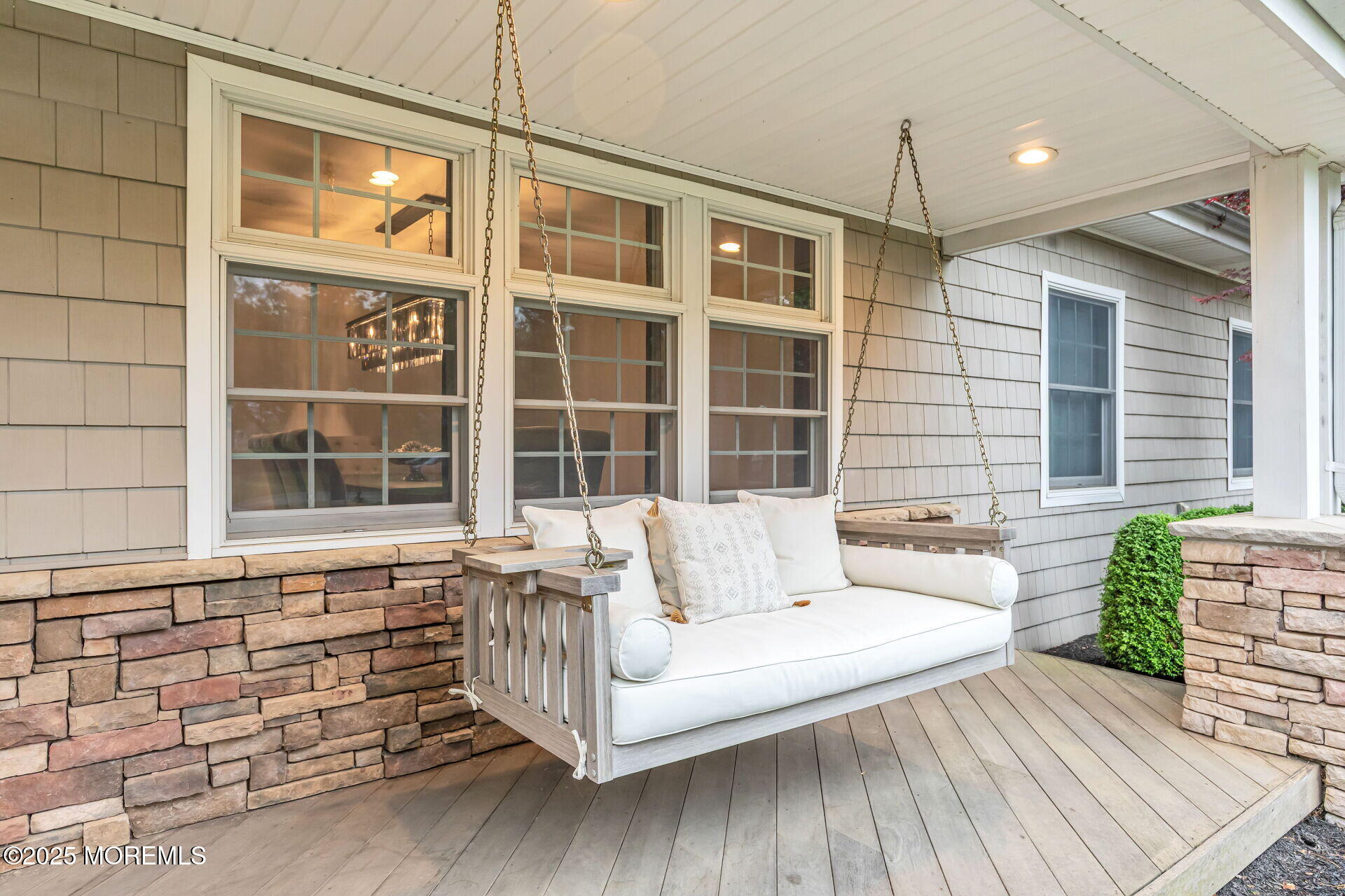 3 Ardmore Place, Holmdel, New Jersey image 8