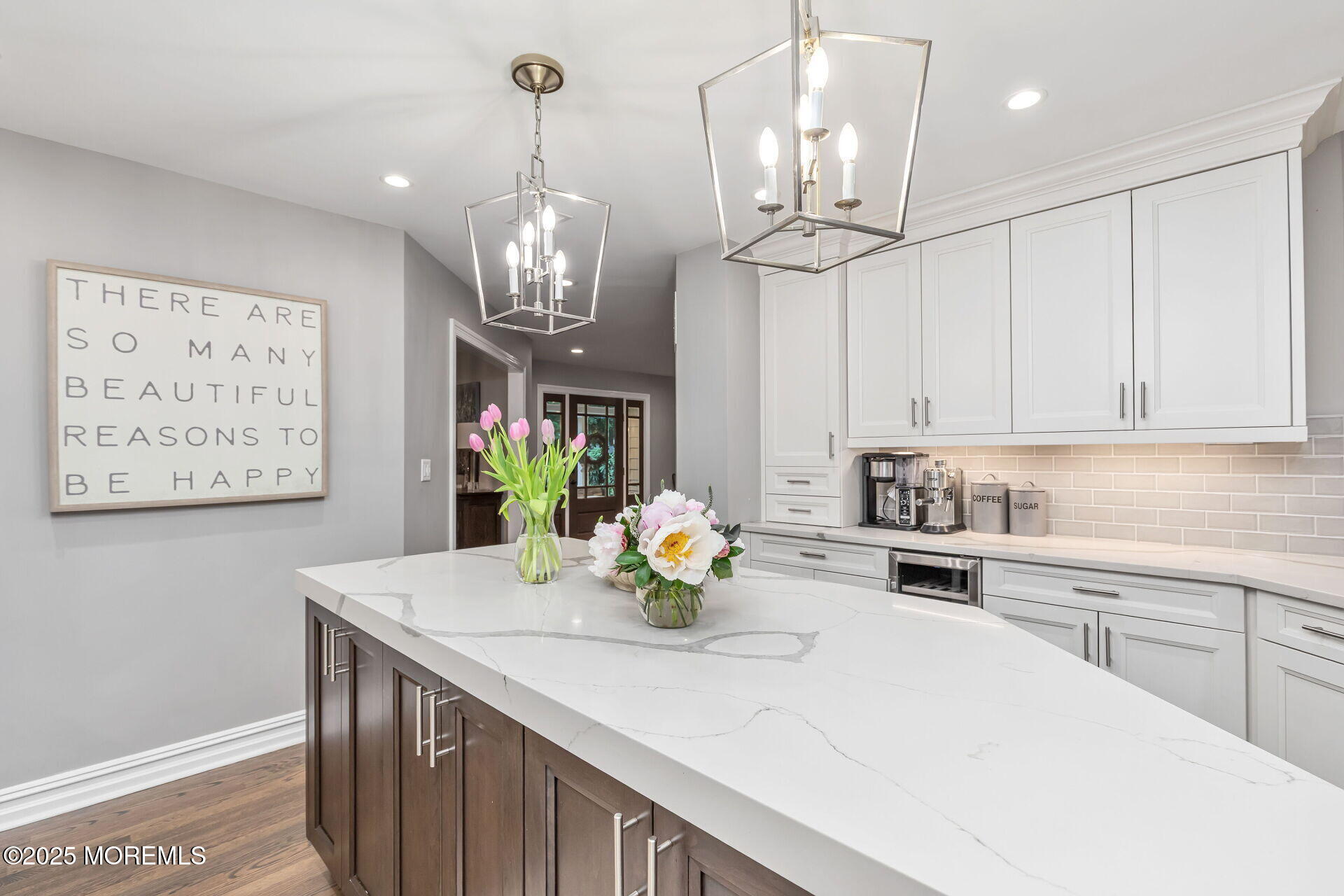 3 Ardmore Place, Holmdel, New Jersey image 18