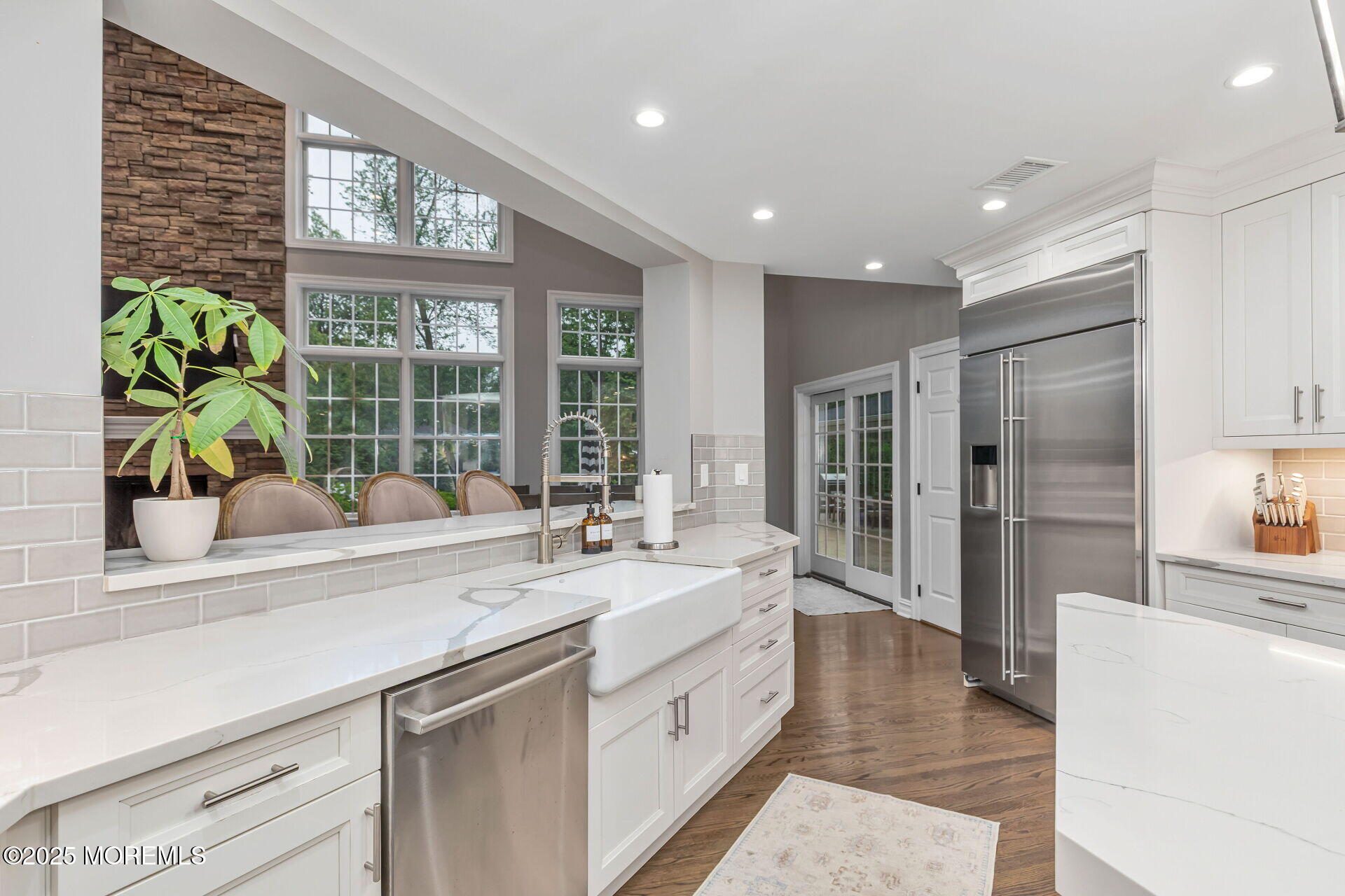 3 Ardmore Place, Holmdel, New Jersey image 16