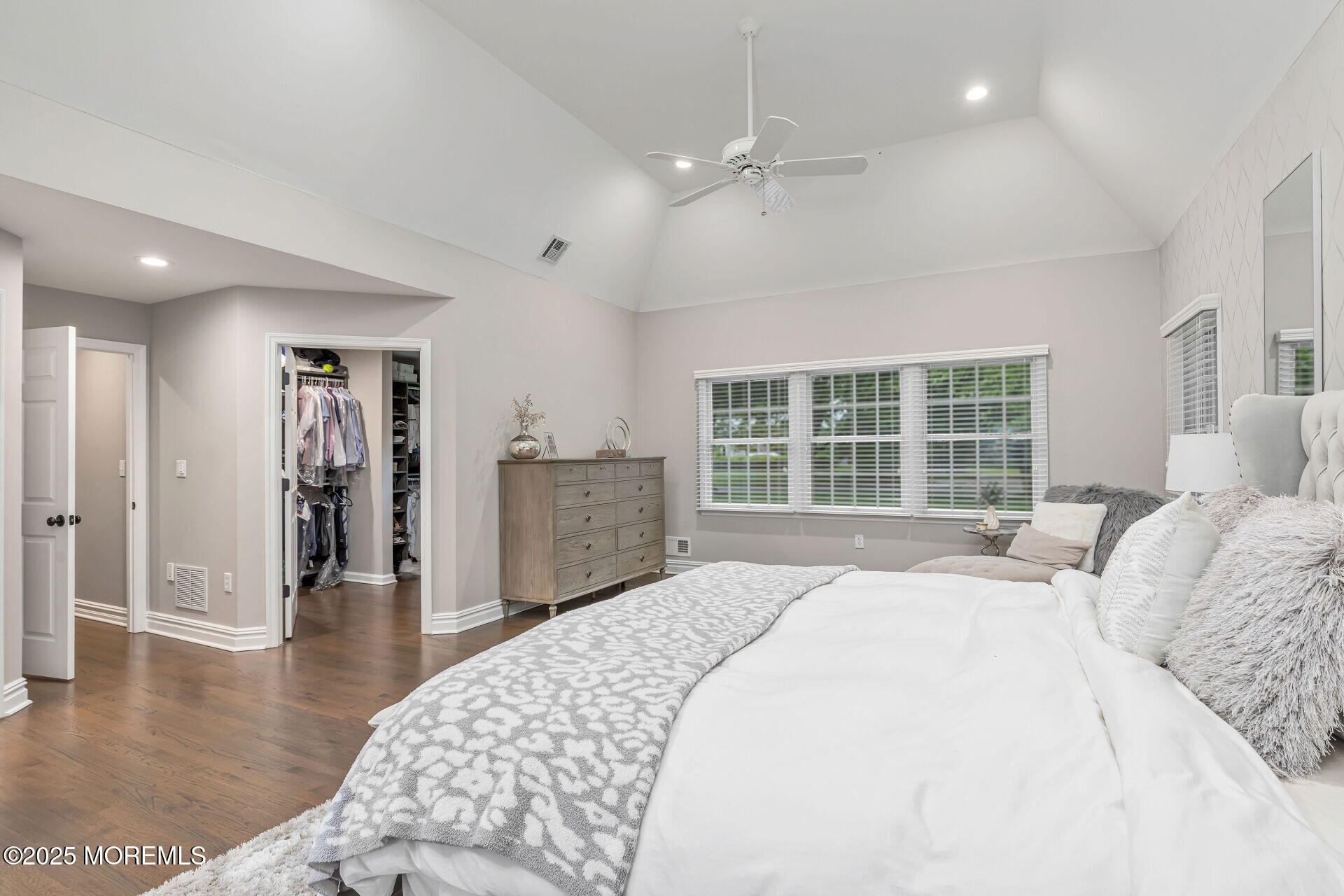 3 Ardmore Place, Holmdel, New Jersey image 31