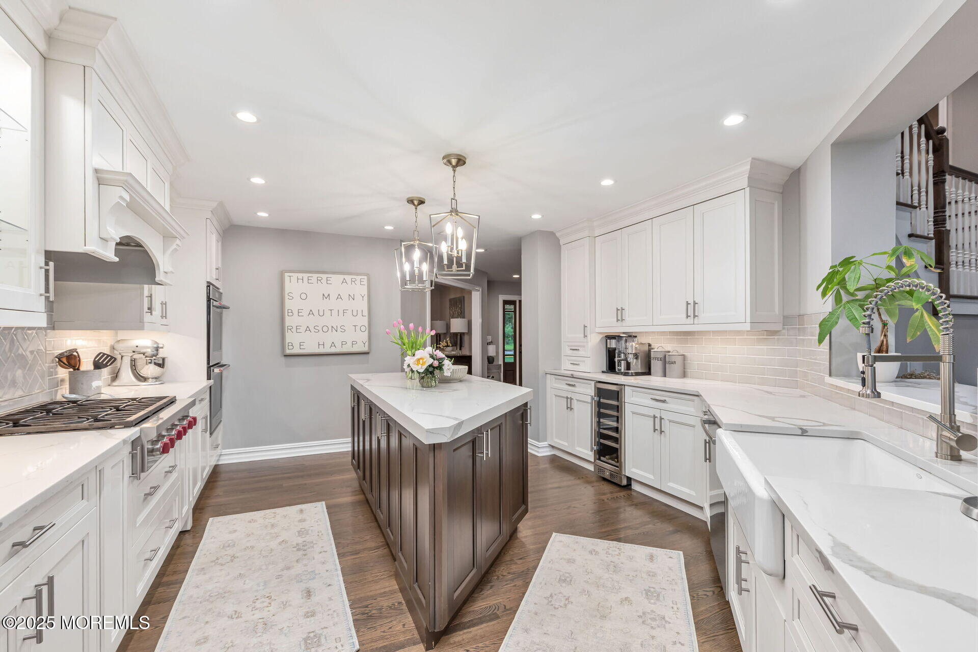 3 Ardmore Place, Holmdel, New Jersey image 15