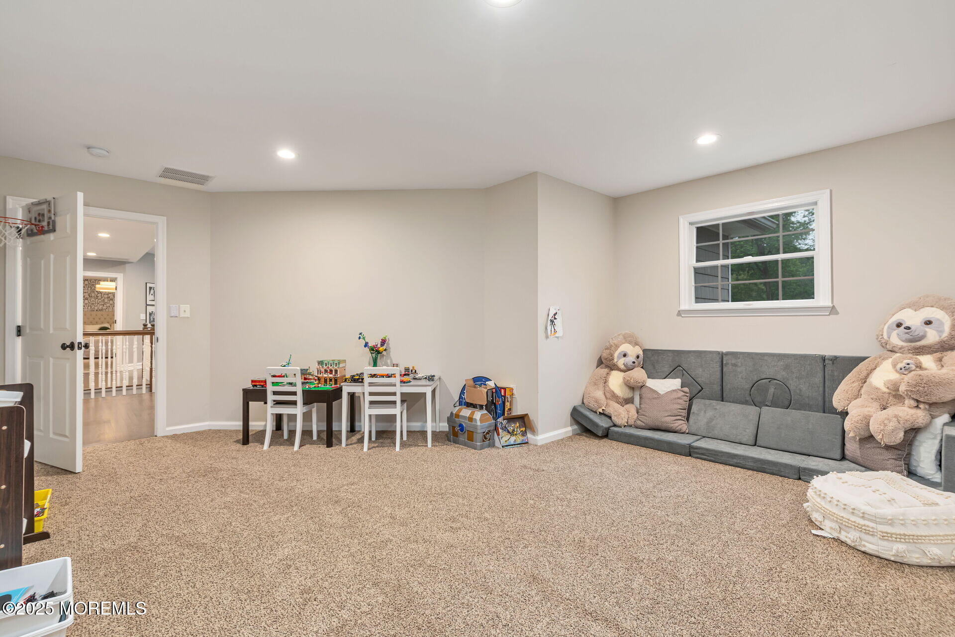 3 Ardmore Place, Holmdel, New Jersey image 47