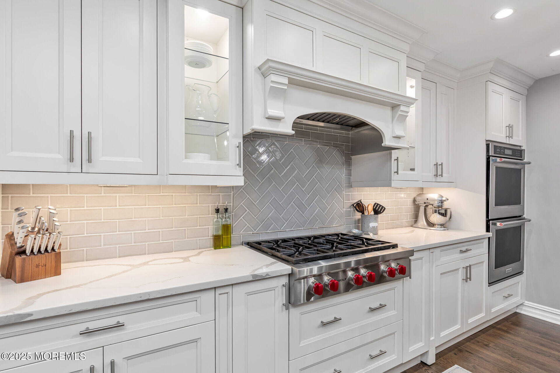 3 Ardmore Place, Holmdel, New Jersey image 17