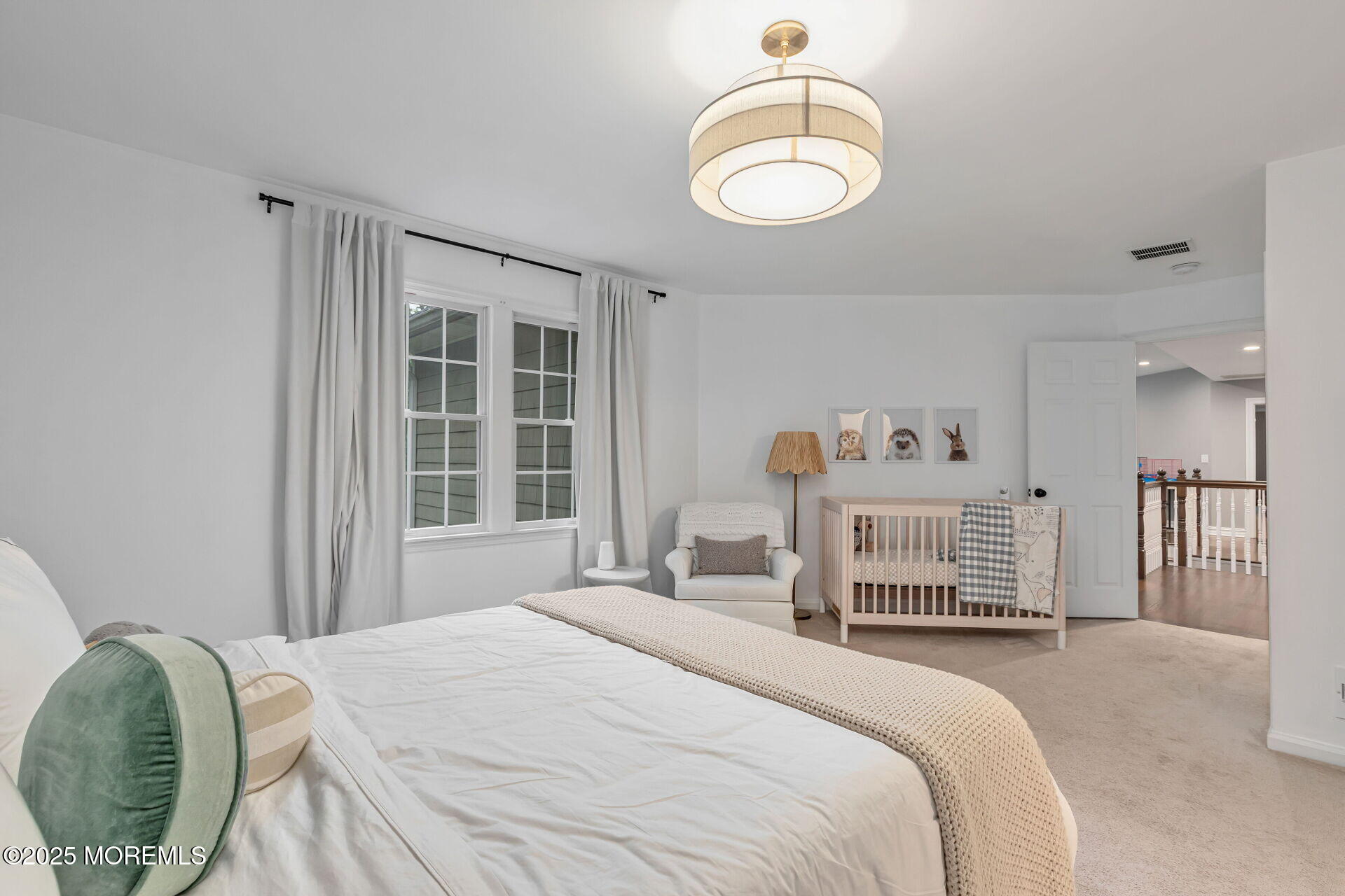 3 Ardmore Place, Holmdel, New Jersey image 39