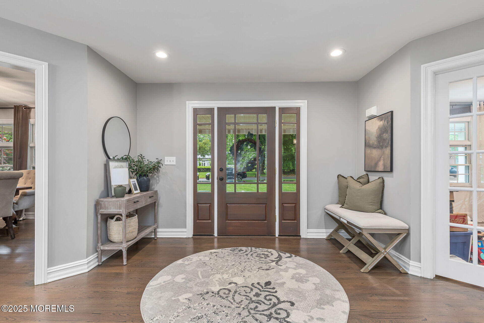 3 Ardmore Place, Holmdel, New Jersey image 11