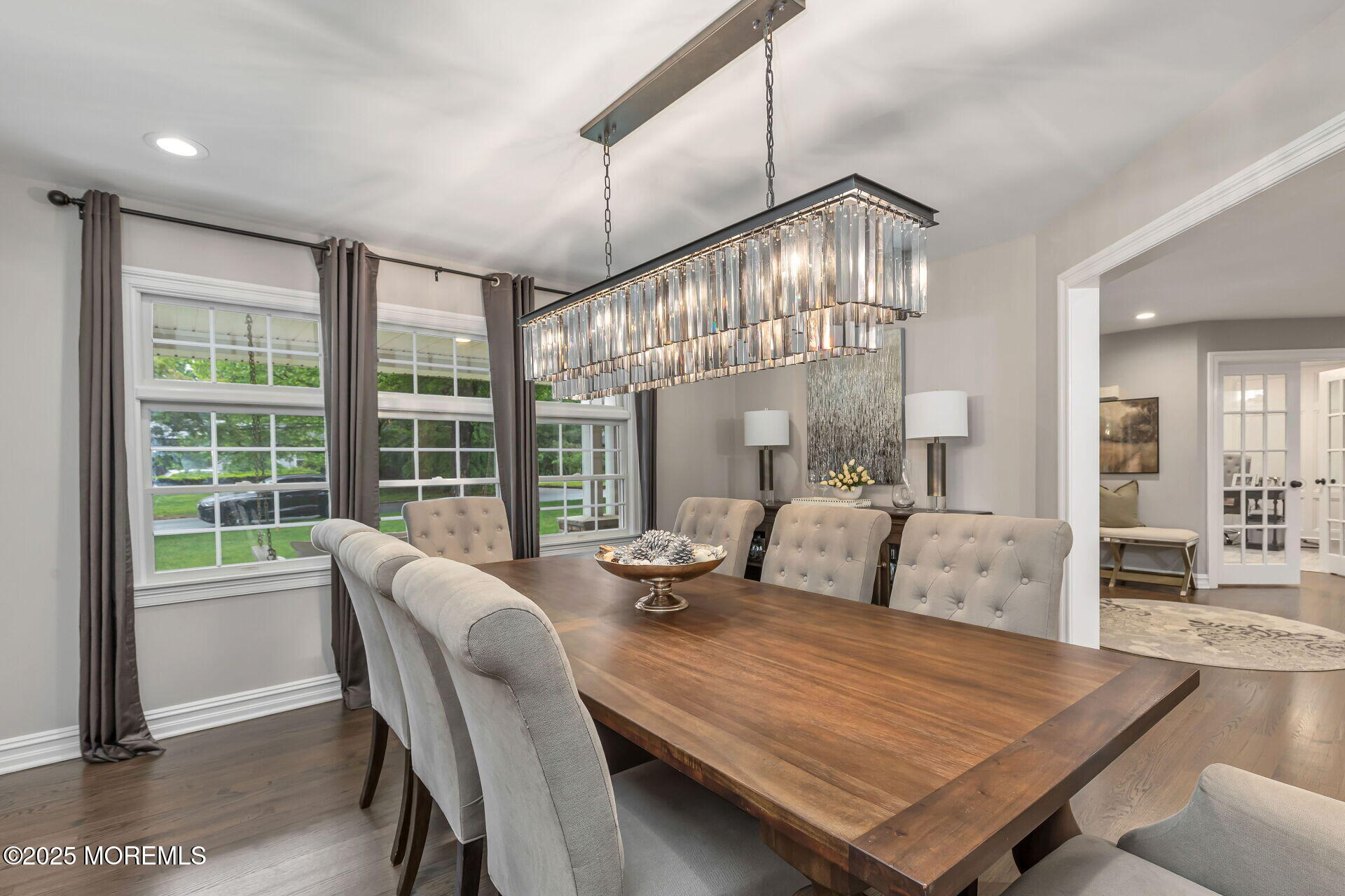 3 Ardmore Place, Holmdel, New Jersey image 19