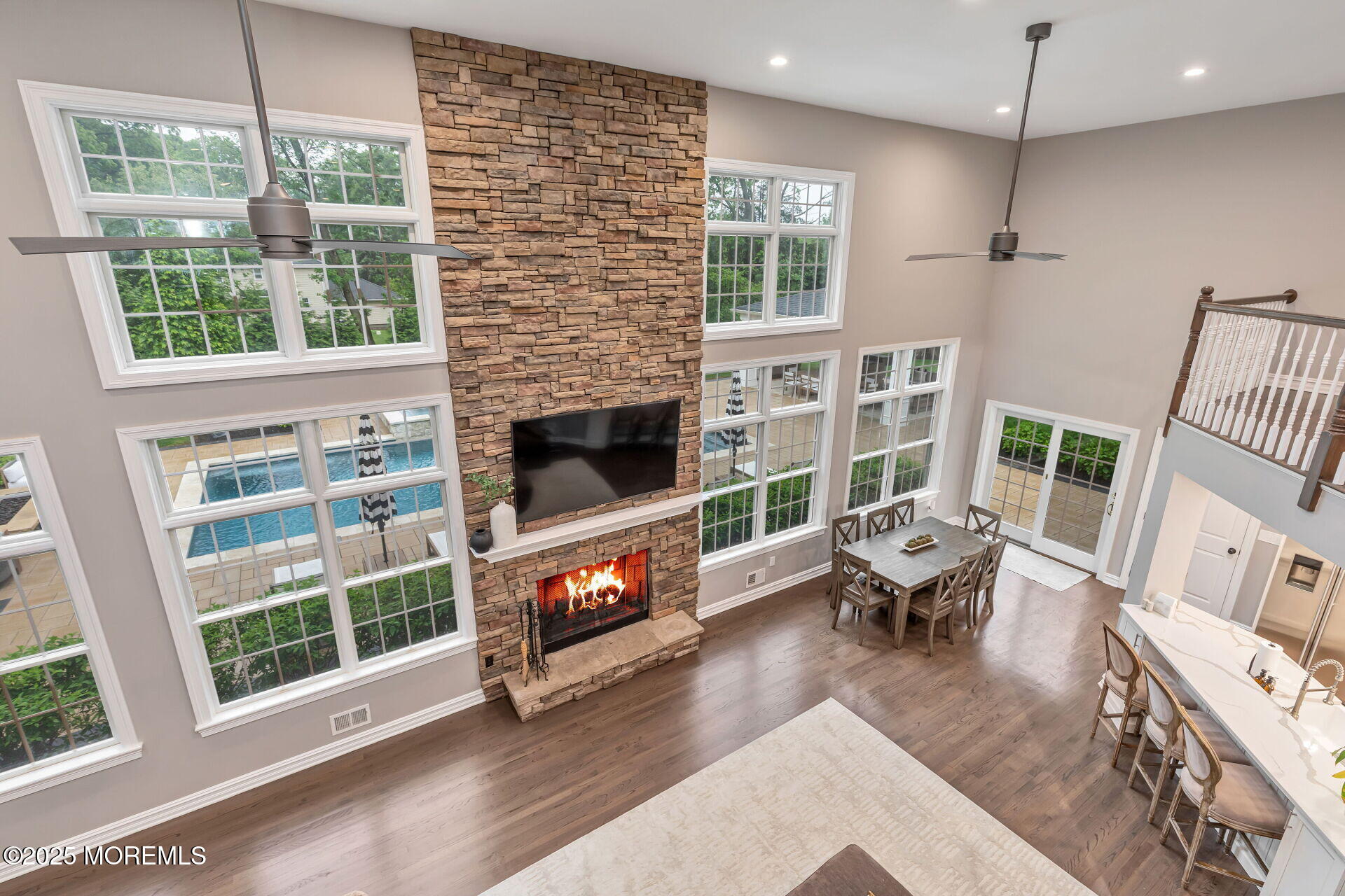 3 Ardmore Place, Holmdel, New Jersey image 38