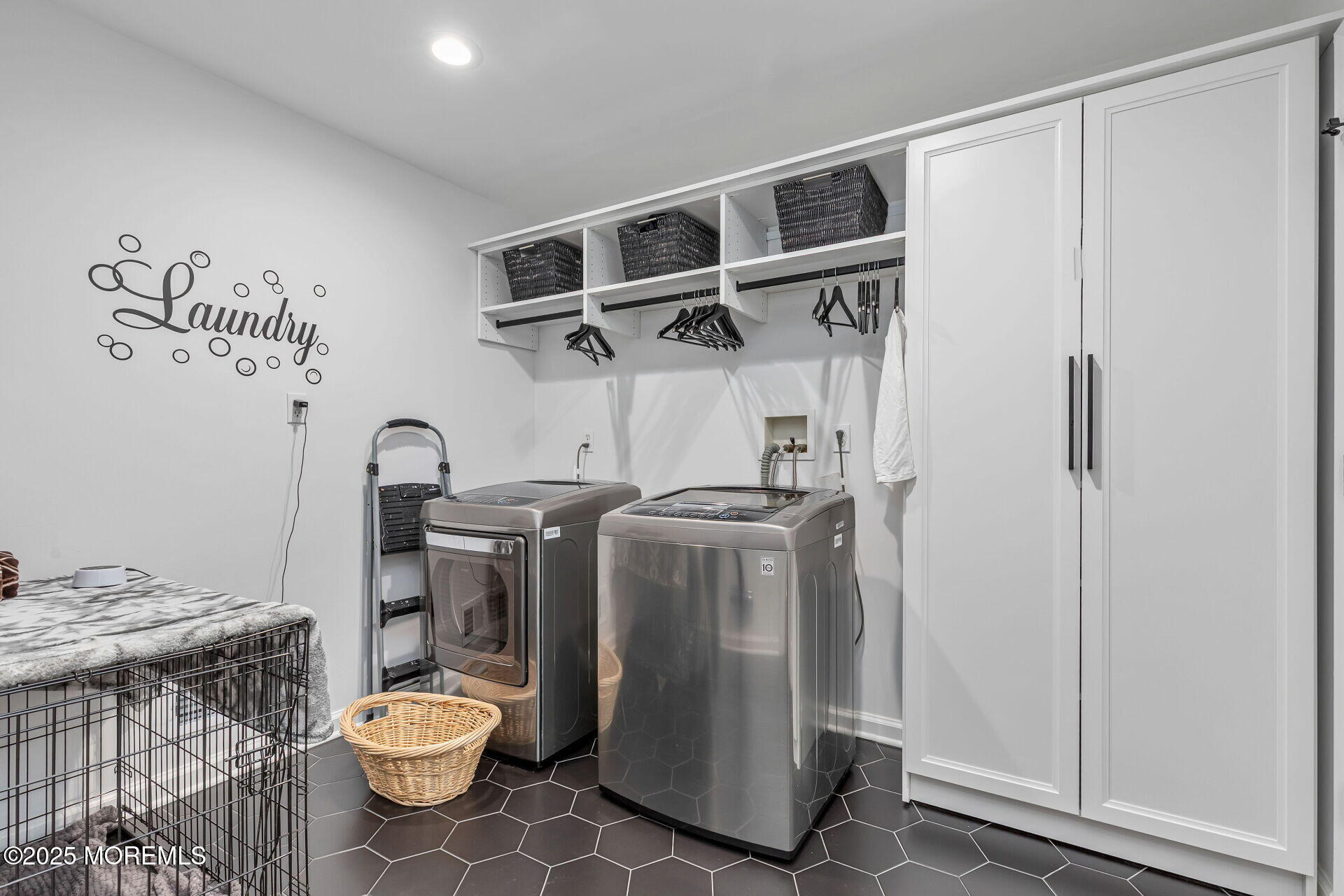 3 Ardmore Place, Holmdel, New Jersey image 29