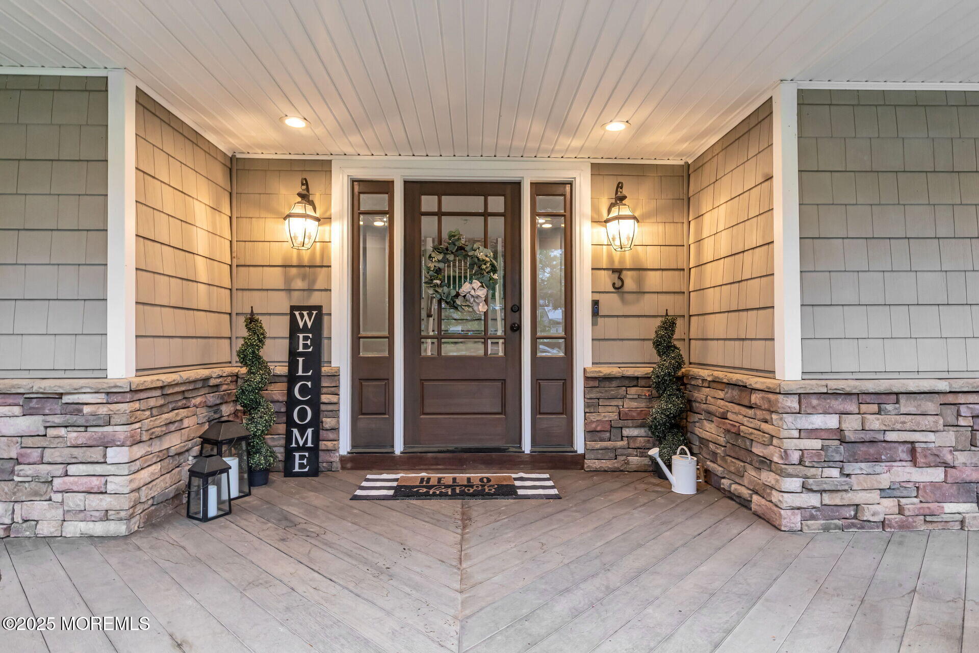 3 Ardmore Place, Holmdel, New Jersey image 9