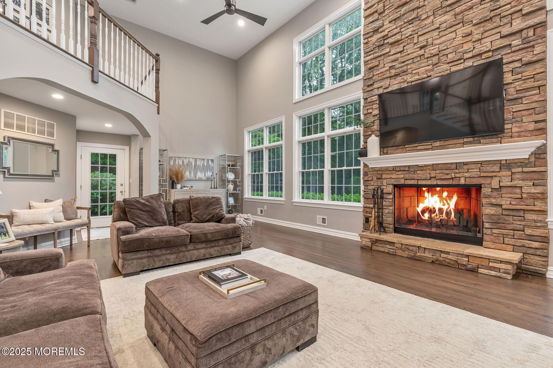 3 Ardmore Place, Holmdel, New Jersey image 23