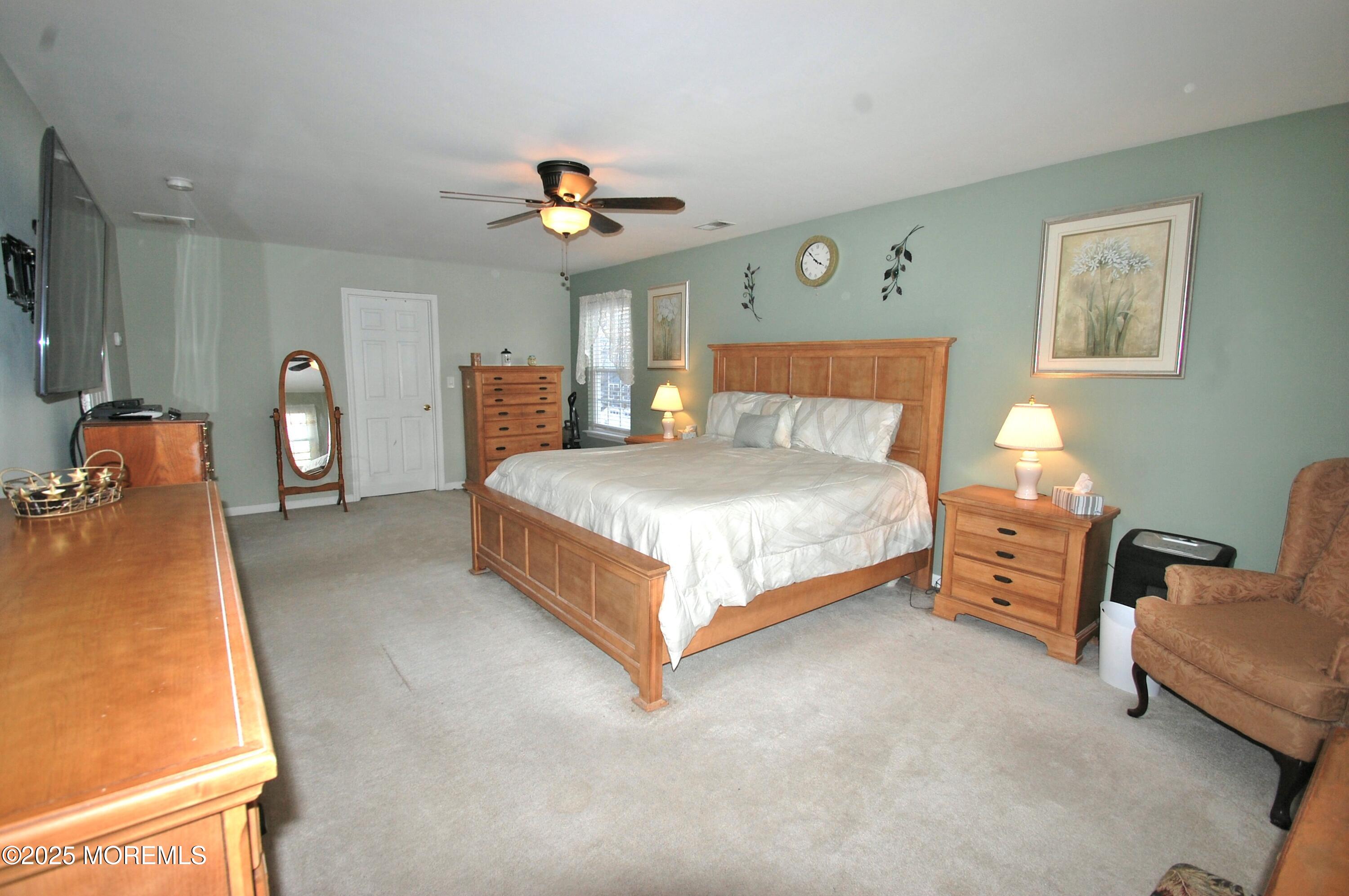 711 Edmunds Avenue, Union Beach, New Jersey image 31