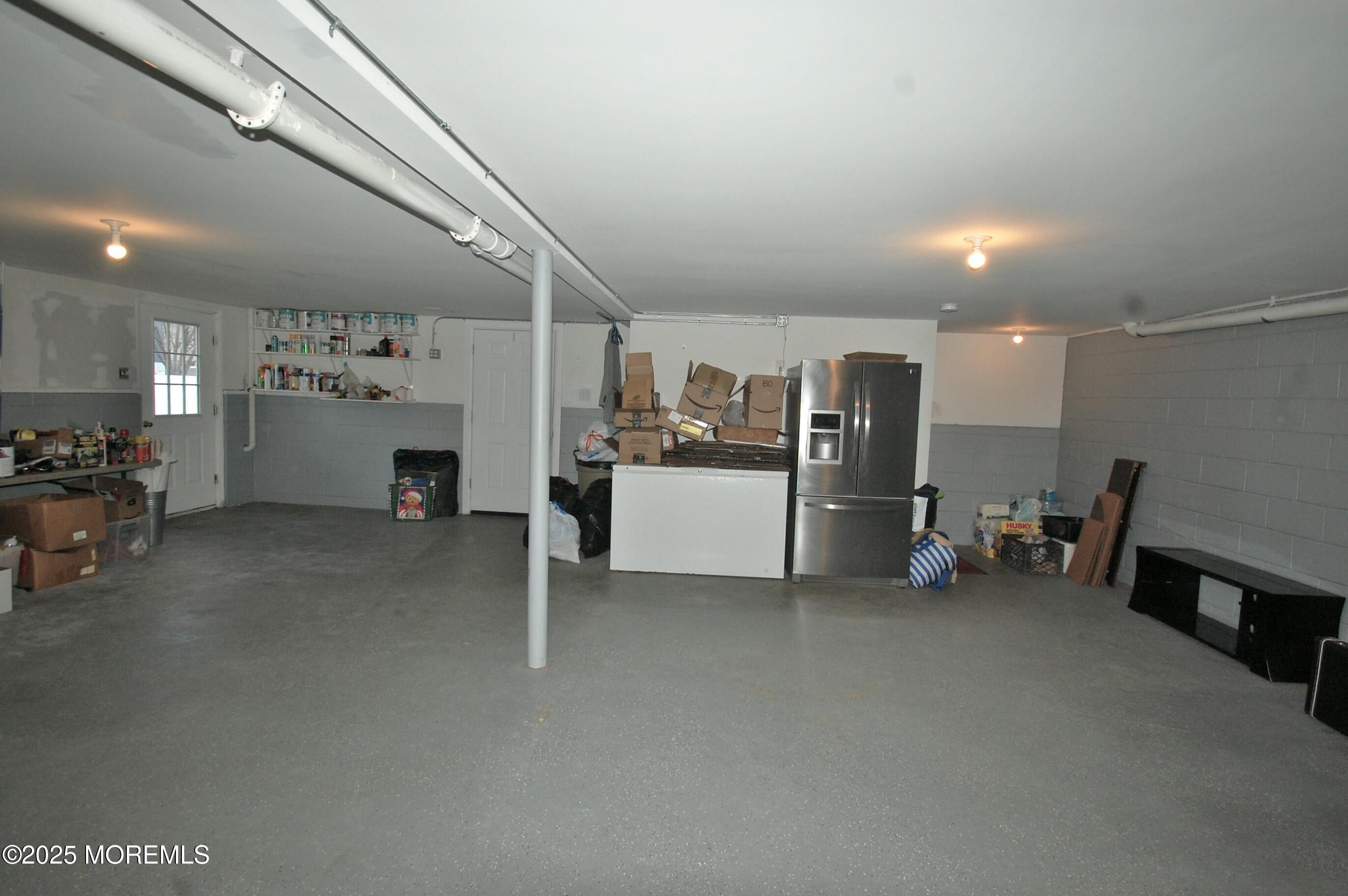 711 Edmunds Avenue, Union Beach, New Jersey image 49