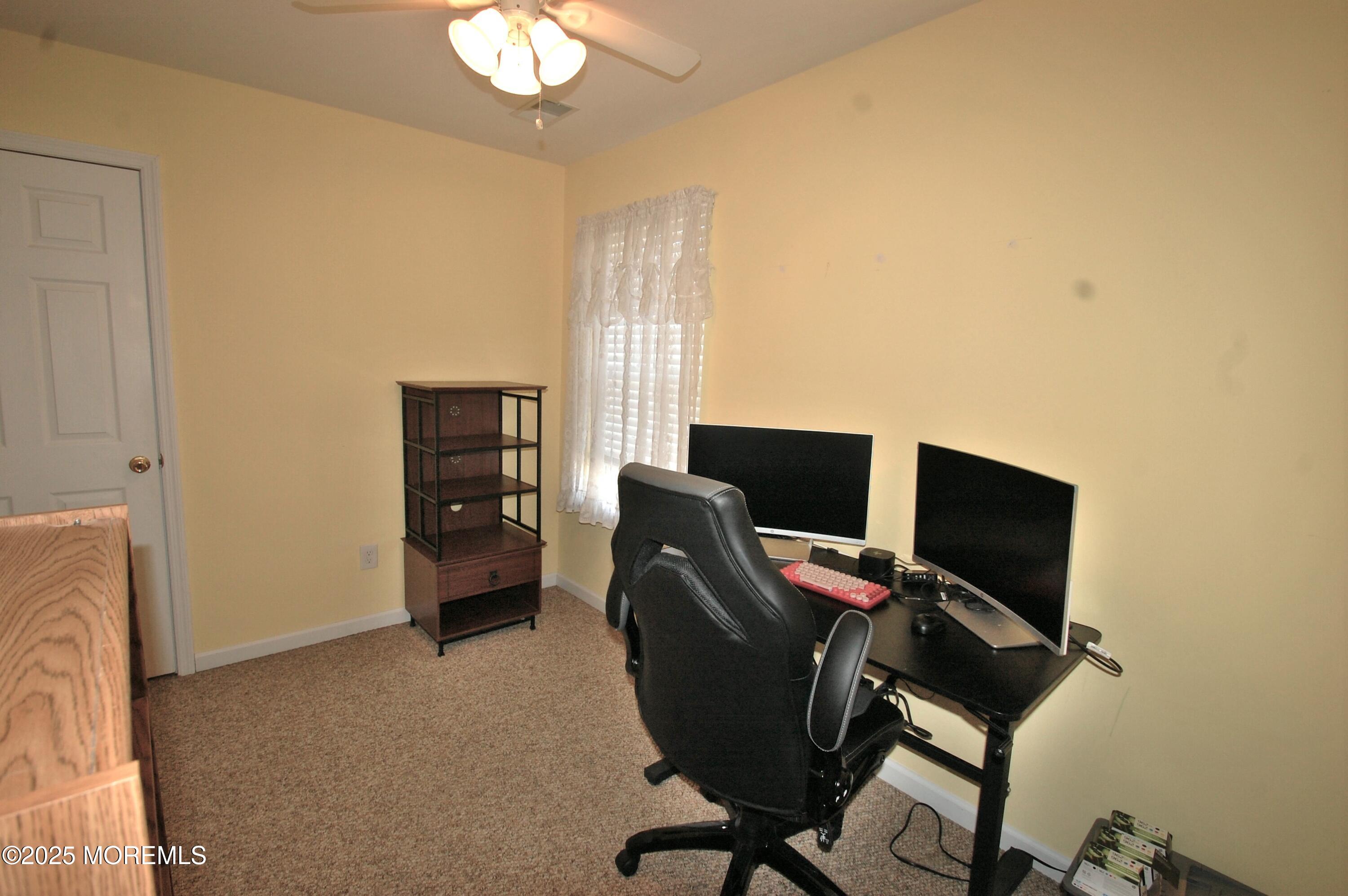 711 Edmunds Avenue, Union Beach, New Jersey image 44