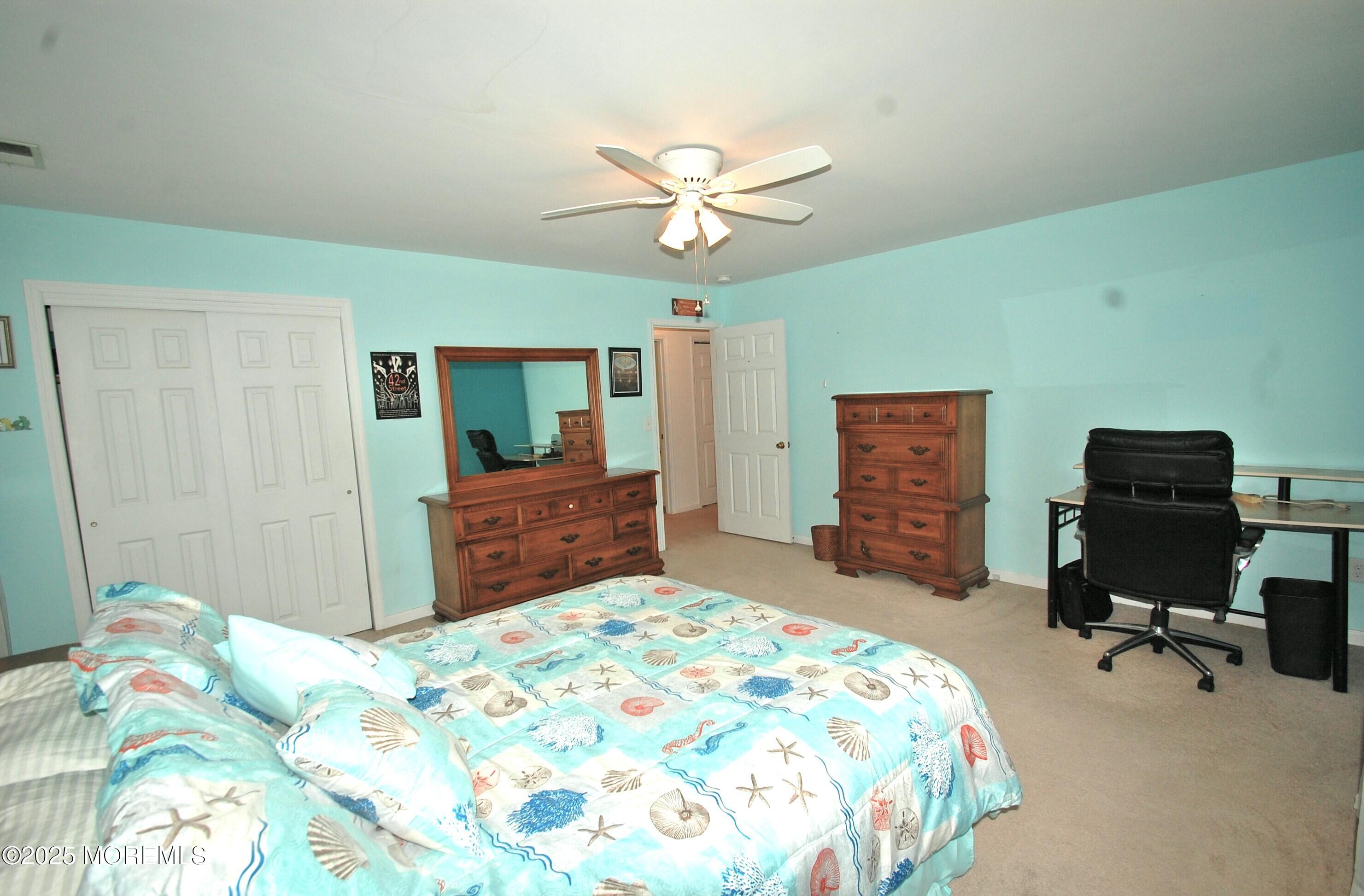 711 Edmunds Avenue, Union Beach, New Jersey image 39