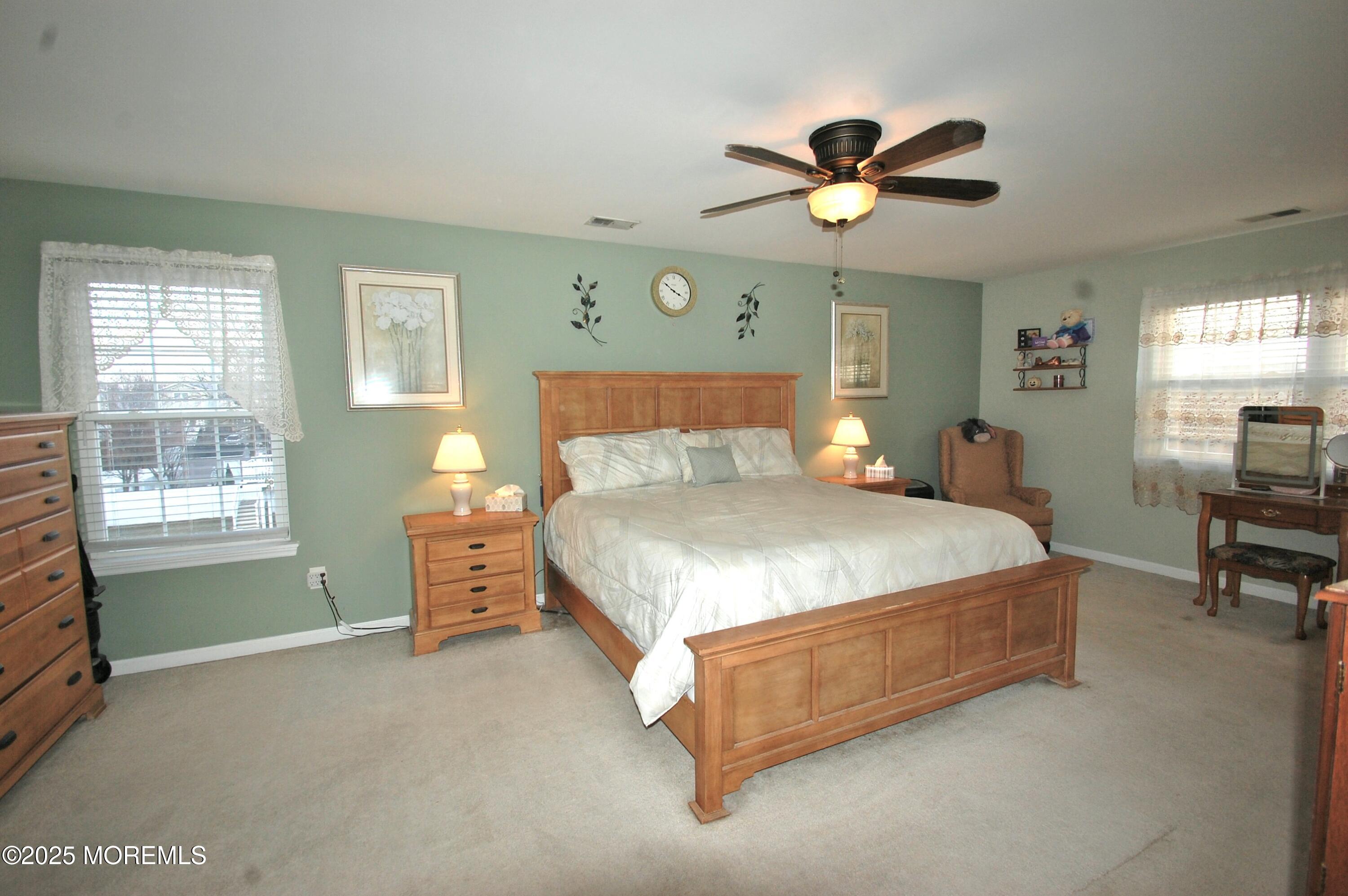 711 Edmunds Avenue, Union Beach, New Jersey image 30