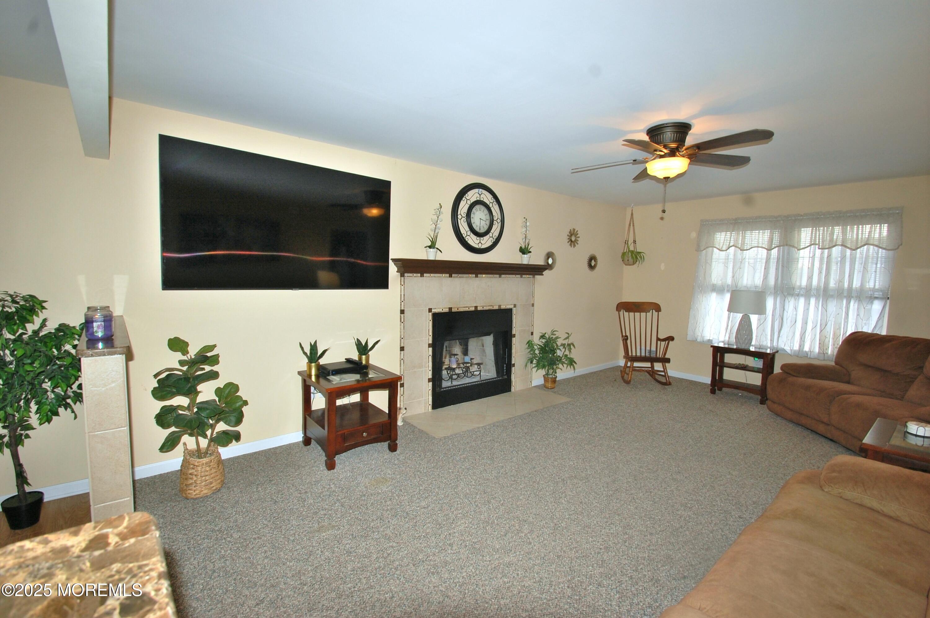 711 Edmunds Avenue, Union Beach, New Jersey image 11