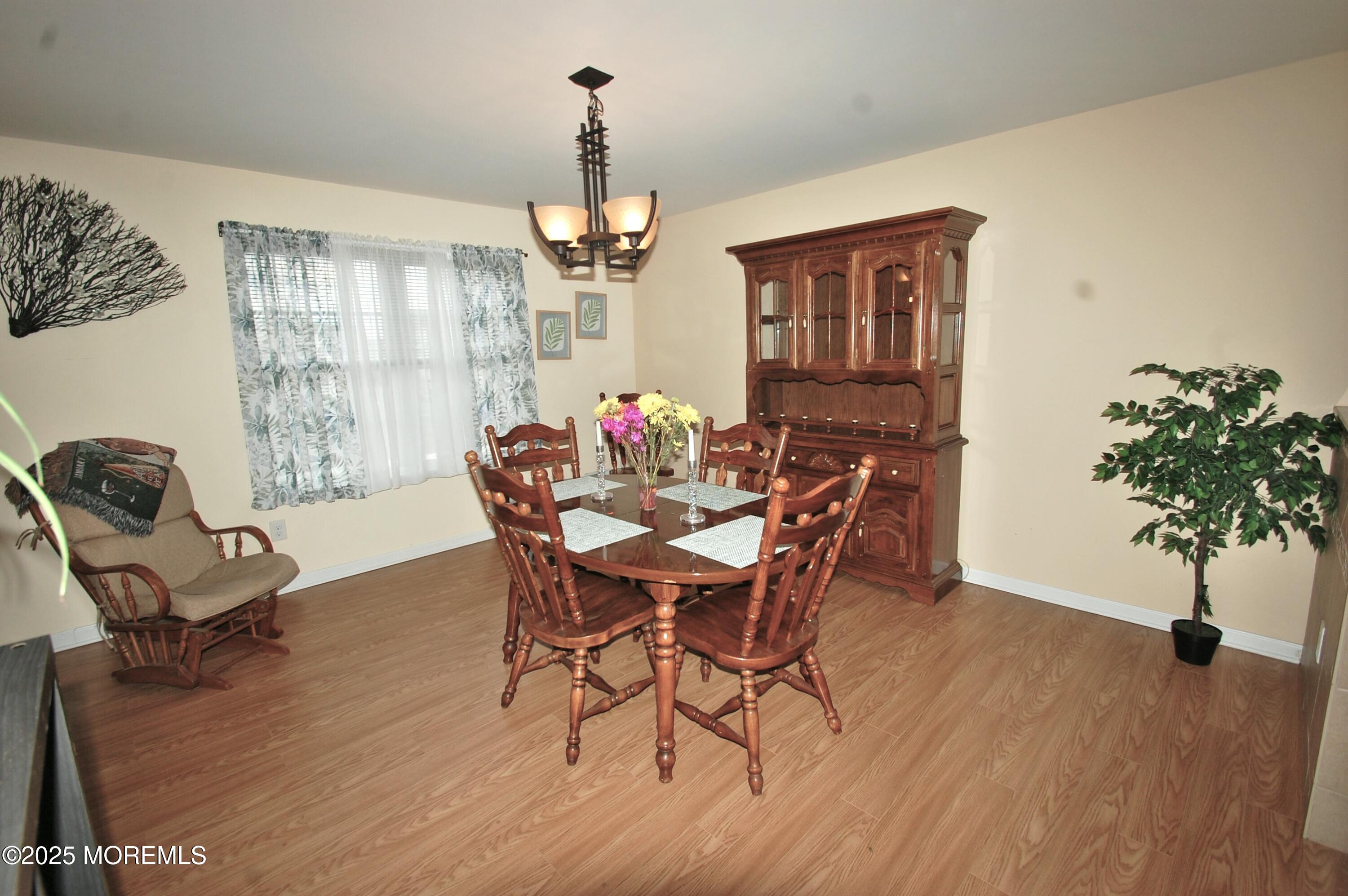 711 Edmunds Avenue, Union Beach, New Jersey image 13
