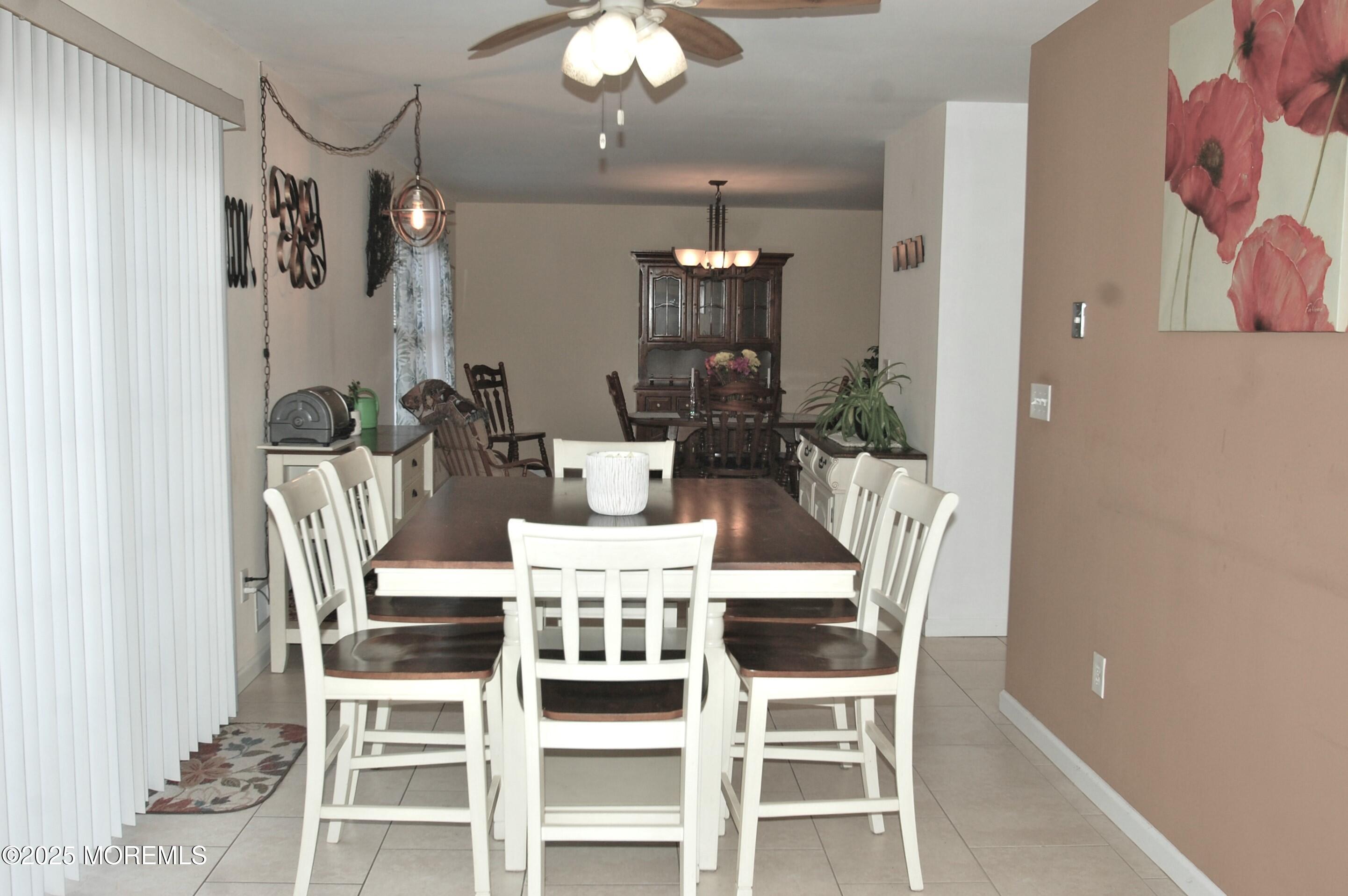 711 Edmunds Avenue, Union Beach, New Jersey image 26