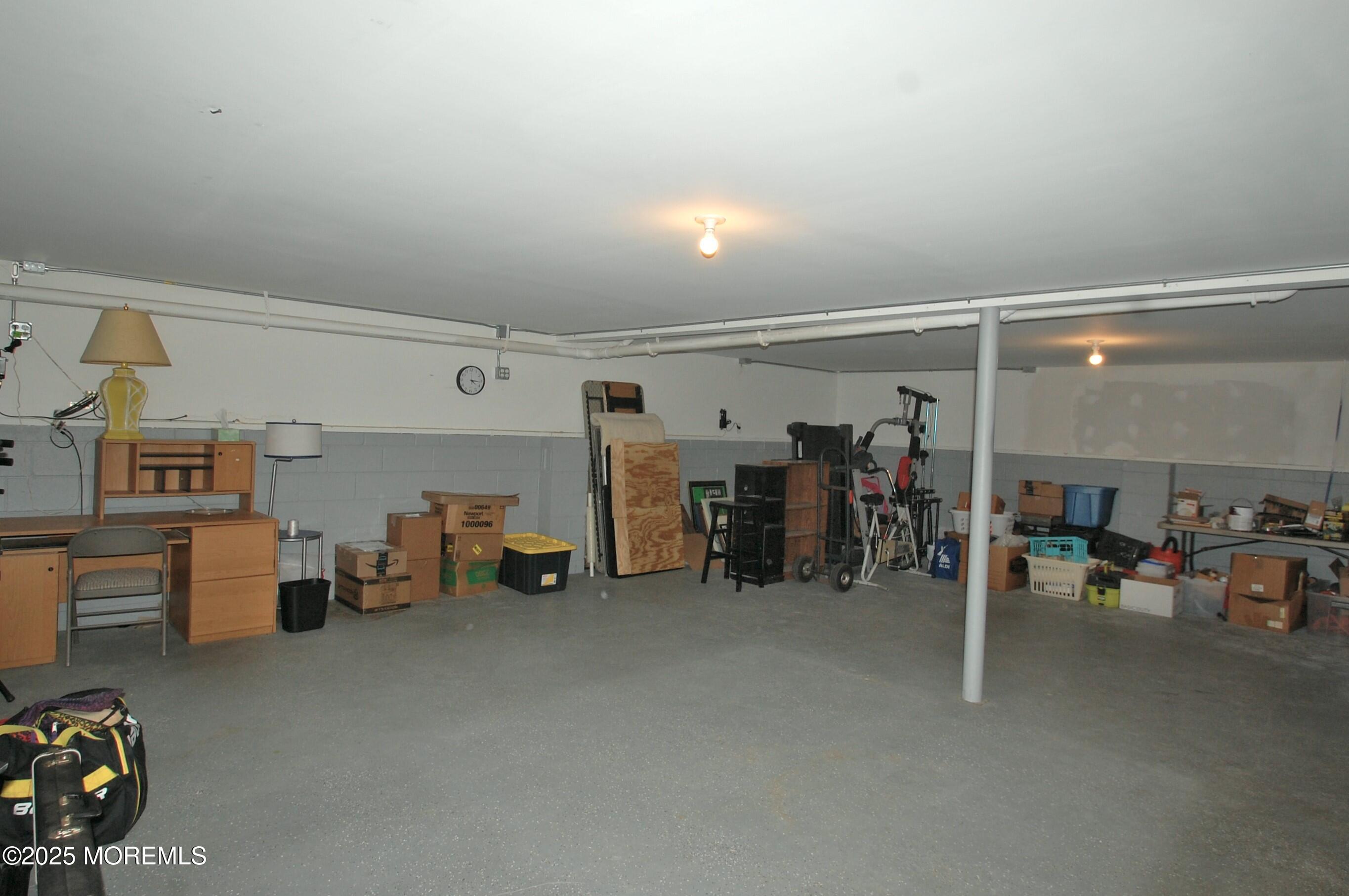 711 Edmunds Avenue, Union Beach, New Jersey image 47