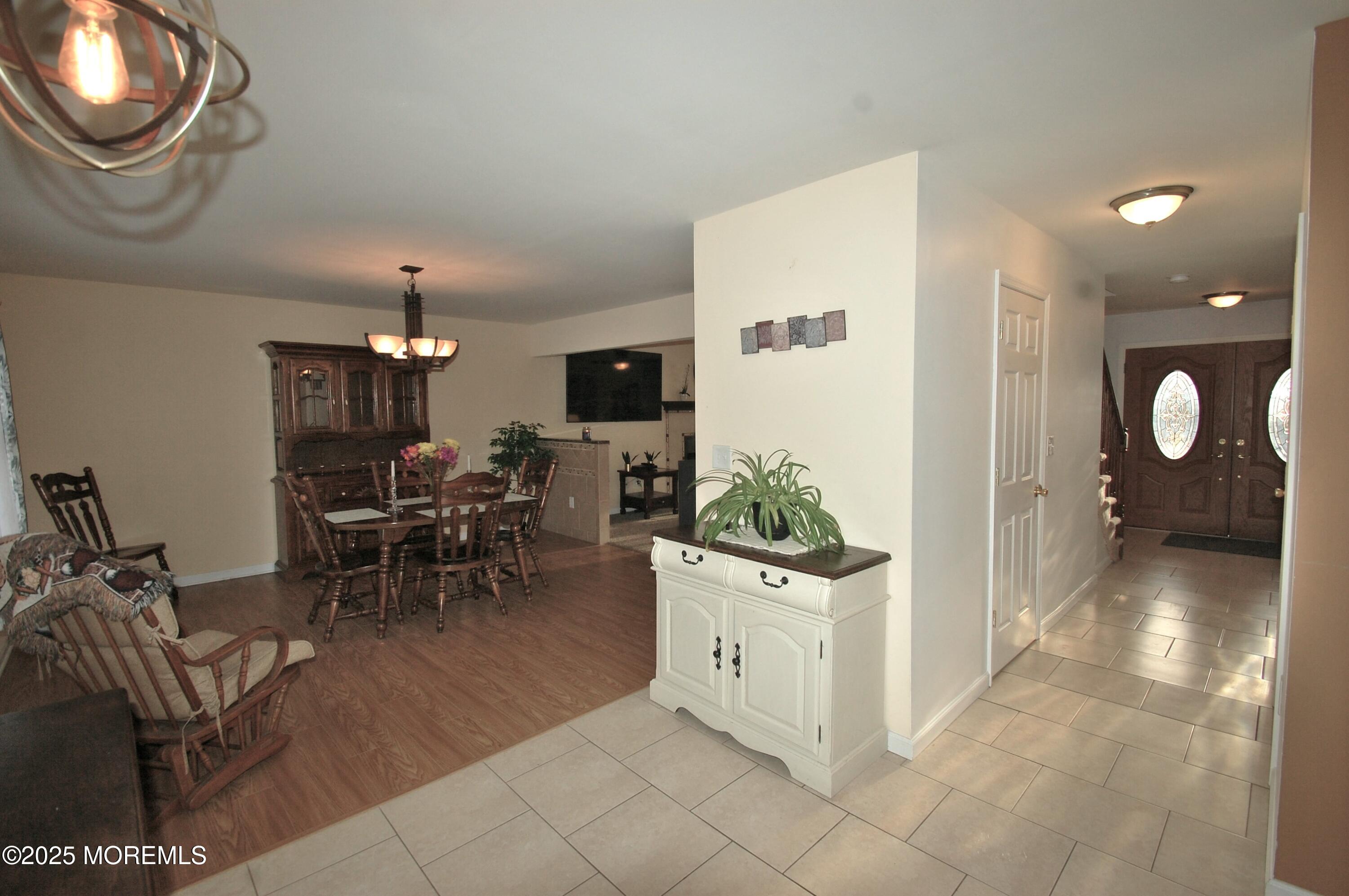 711 Edmunds Avenue, Union Beach, New Jersey image 6
