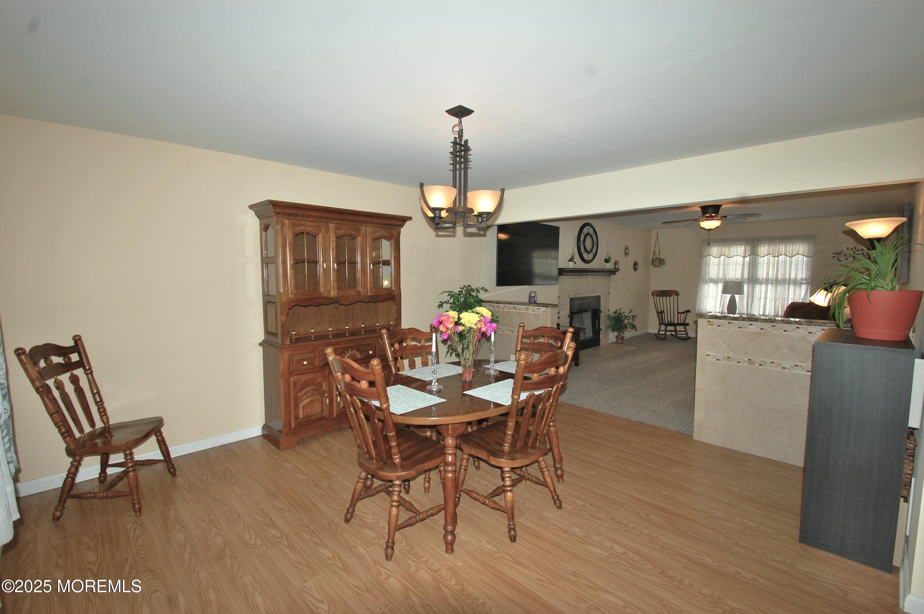 711 Edmunds Avenue, Union Beach, New Jersey image 15