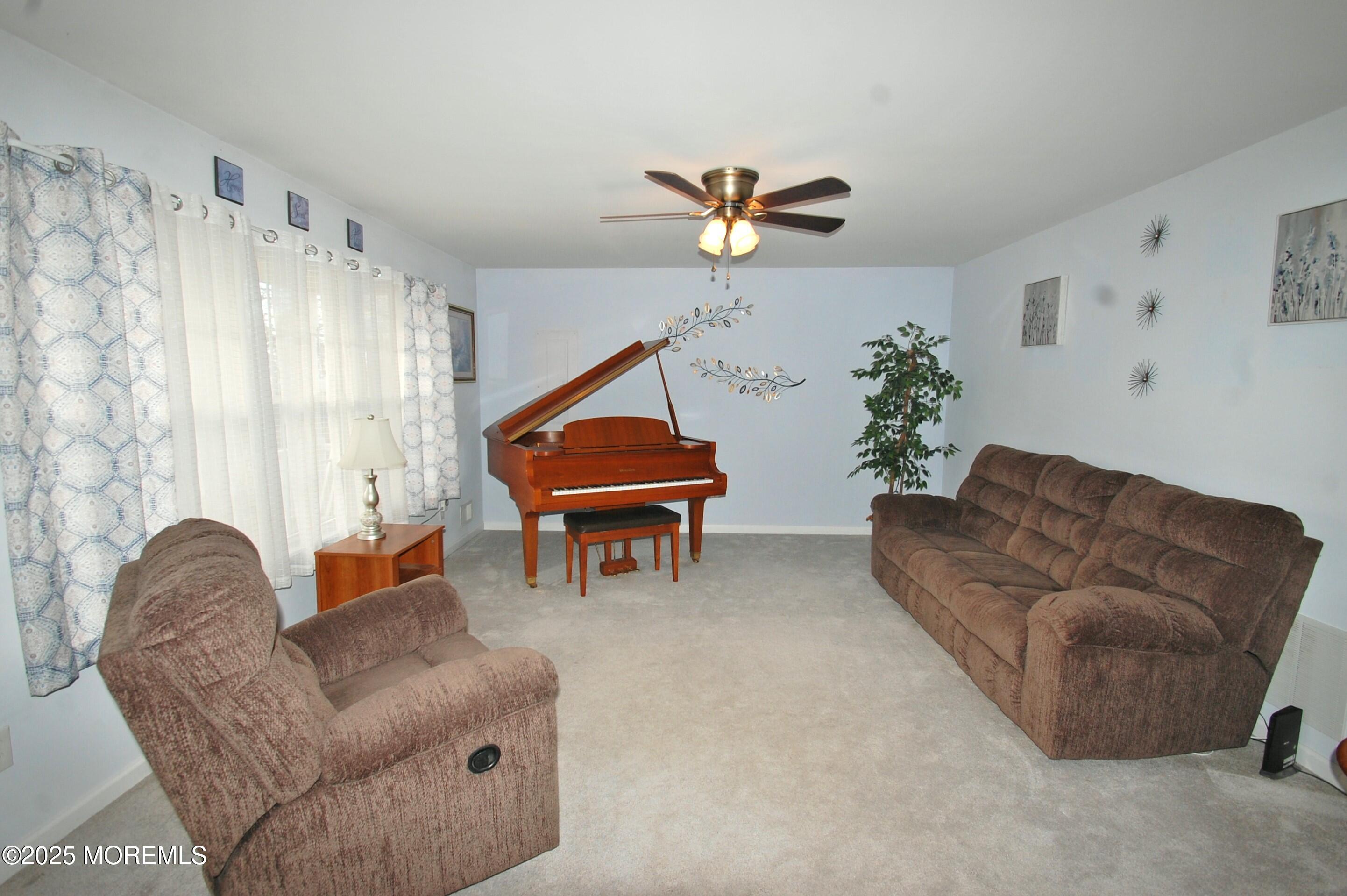 711 Edmunds Avenue, Union Beach, New Jersey image 8