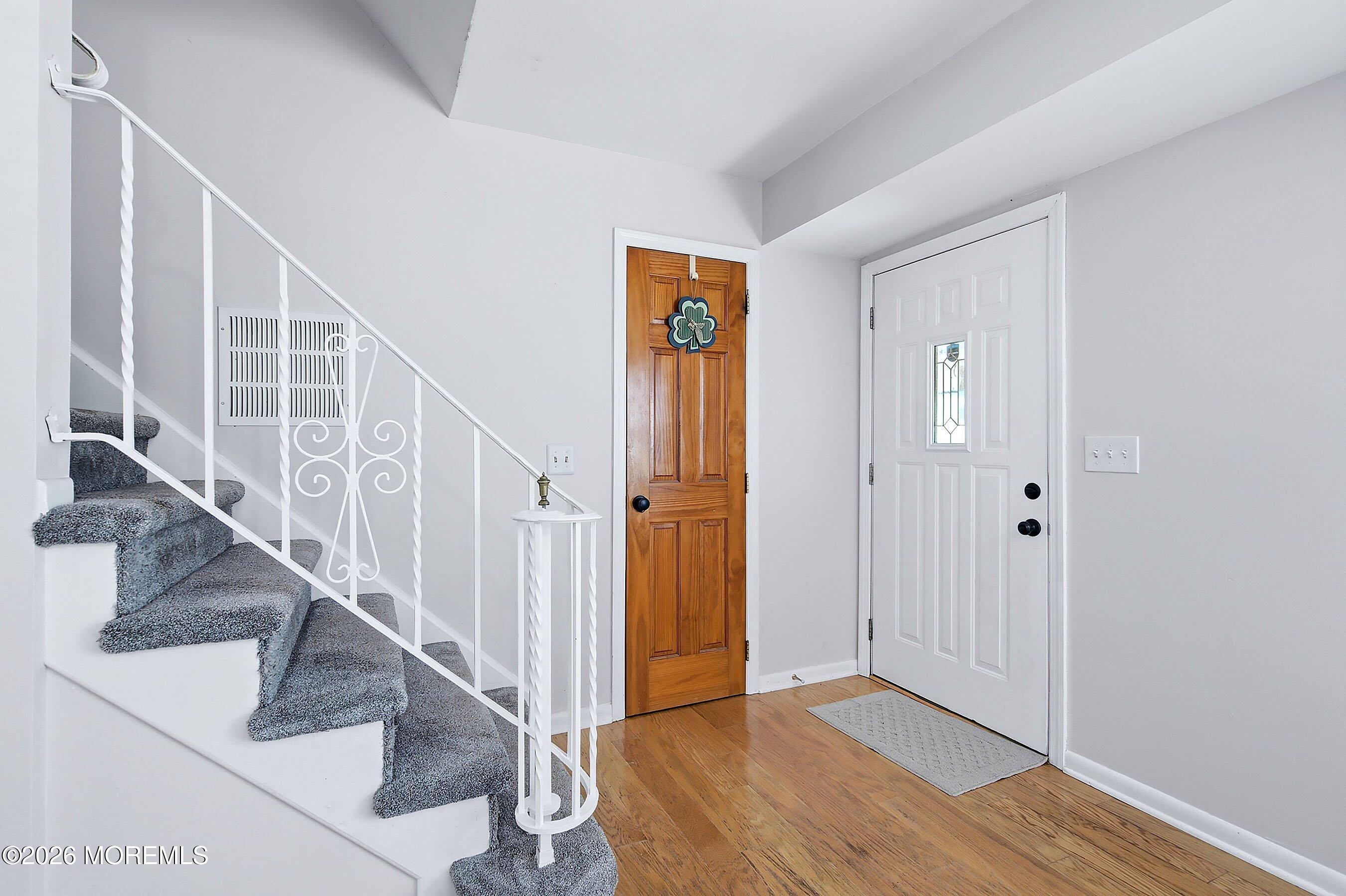 9 Poplar Street