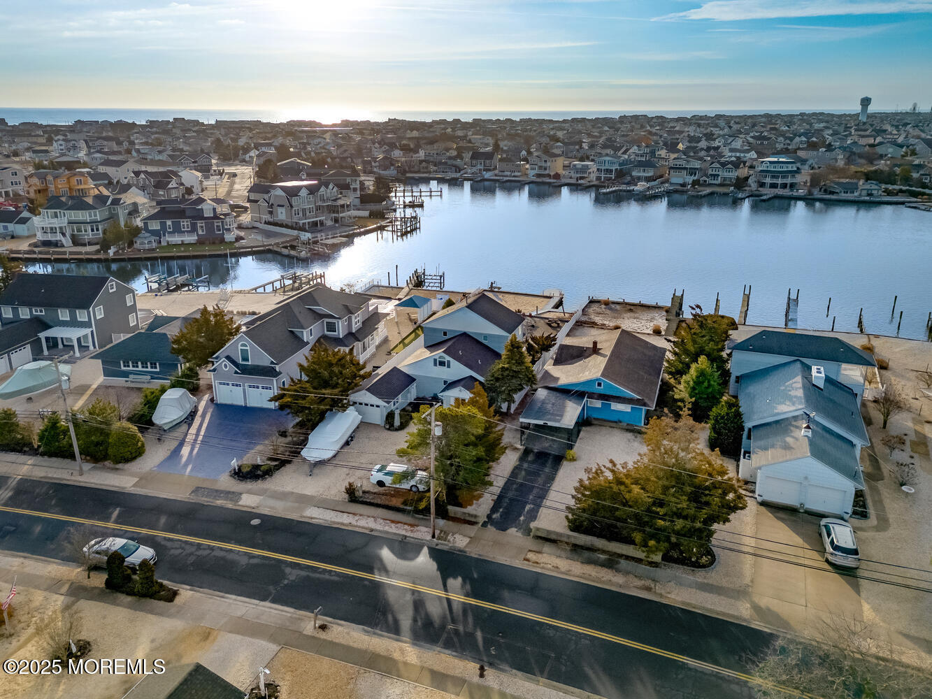 18 Dickman Drive, Lavallette, New Jersey image 45