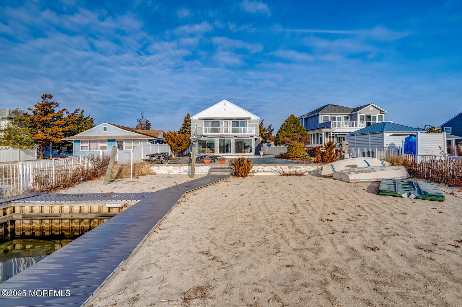 18 Dickman Drive, Lavallette, New Jersey image 4