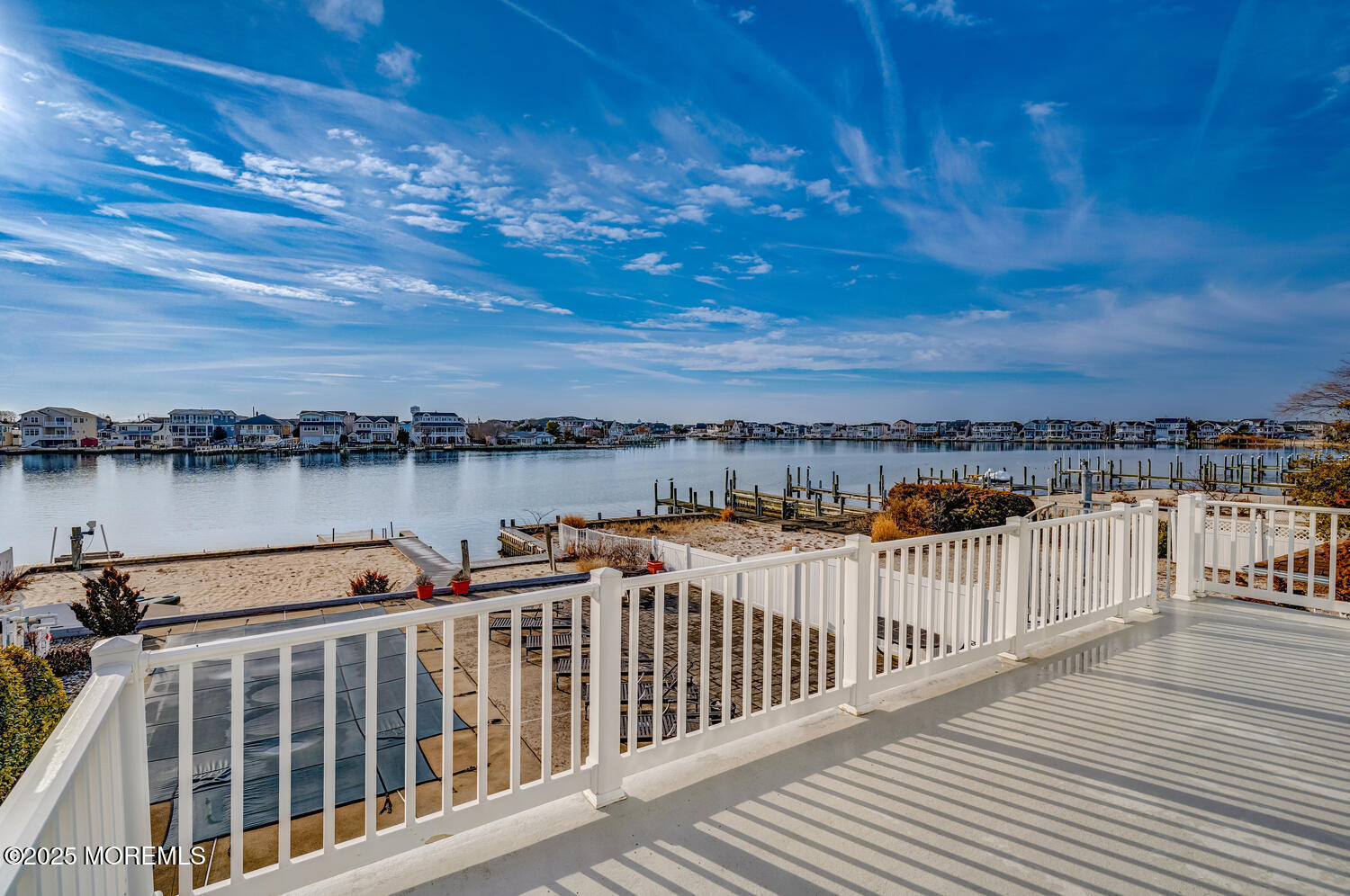 18 Dickman Drive, Lavallette, New Jersey image 26