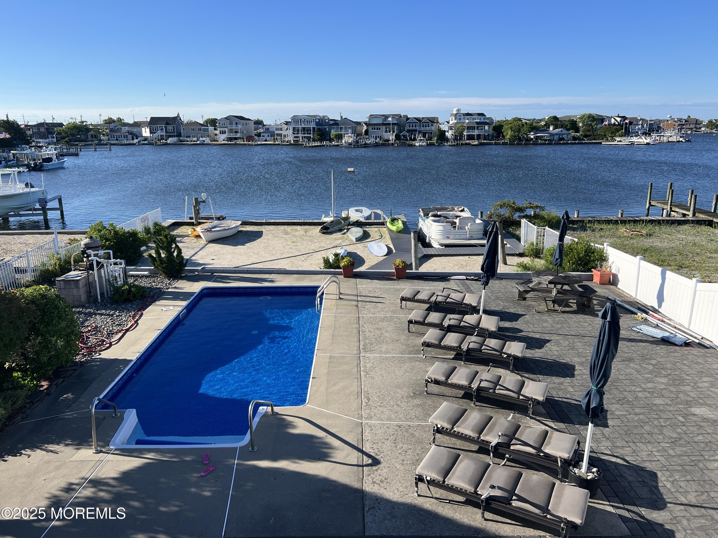 18 Dickman Drive, Lavallette, New Jersey image 40