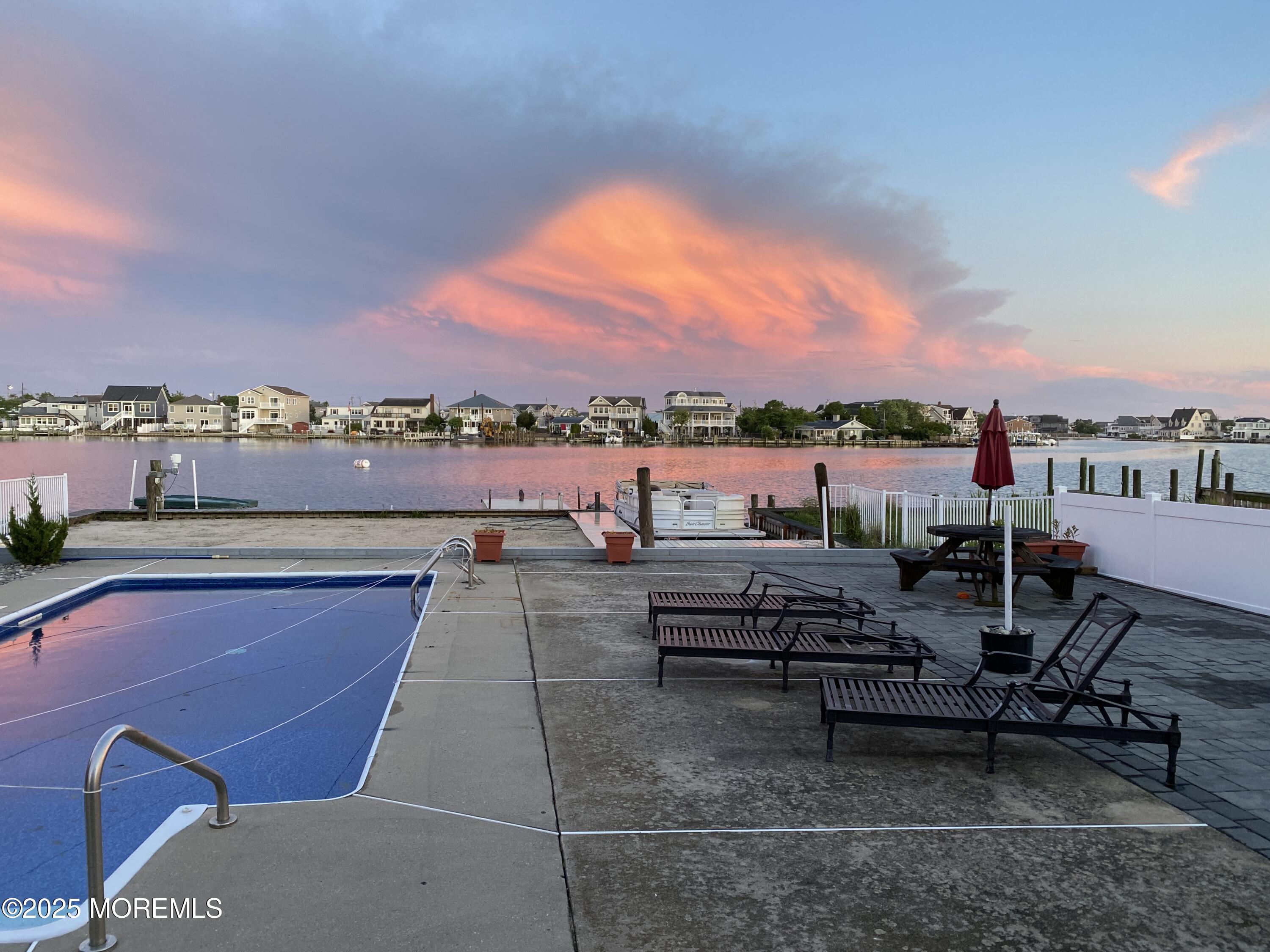 18 Dickman Drive, Lavallette, New Jersey image 39