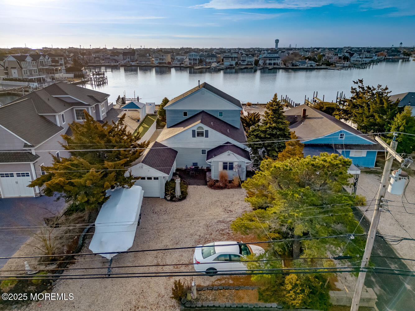 18 Dickman Drive, Lavallette, New Jersey image 5